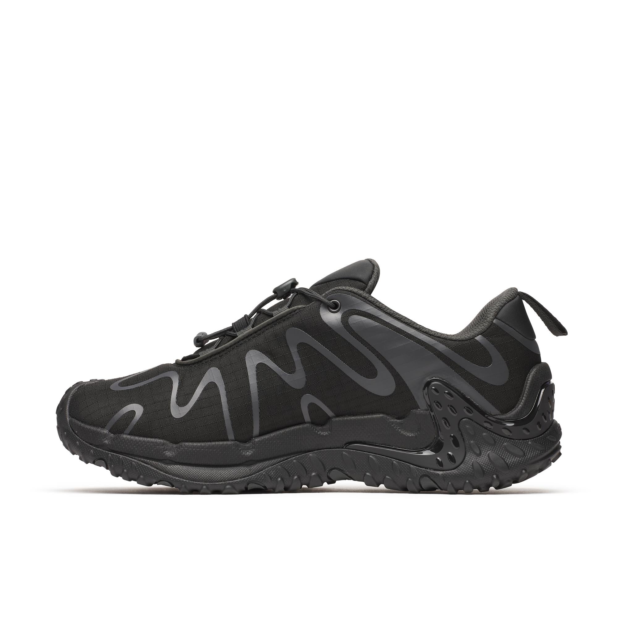 Cham Redux Storm Gore-Tex SE Unisex - Image 3