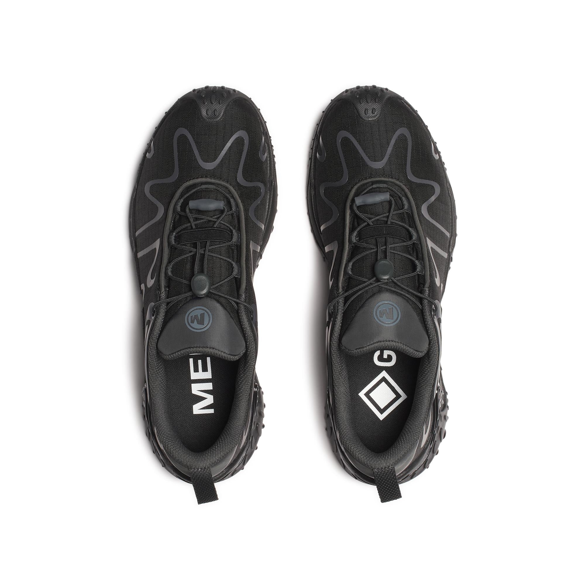 Cham Redux Storm Gore-Tex SE Unisex - Image 4