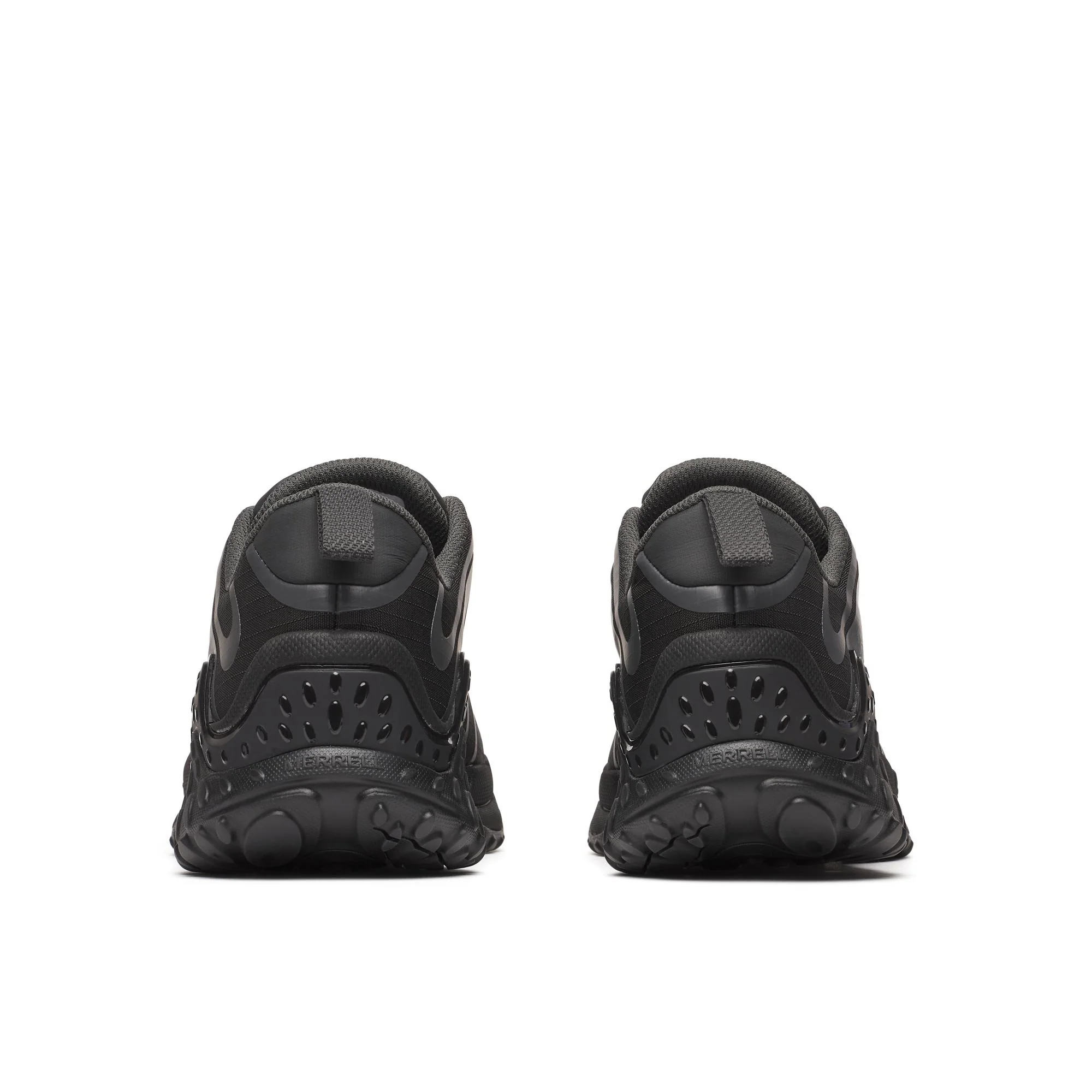 Cham Redux Storm Gore-Tex SE Unisex - Image 5