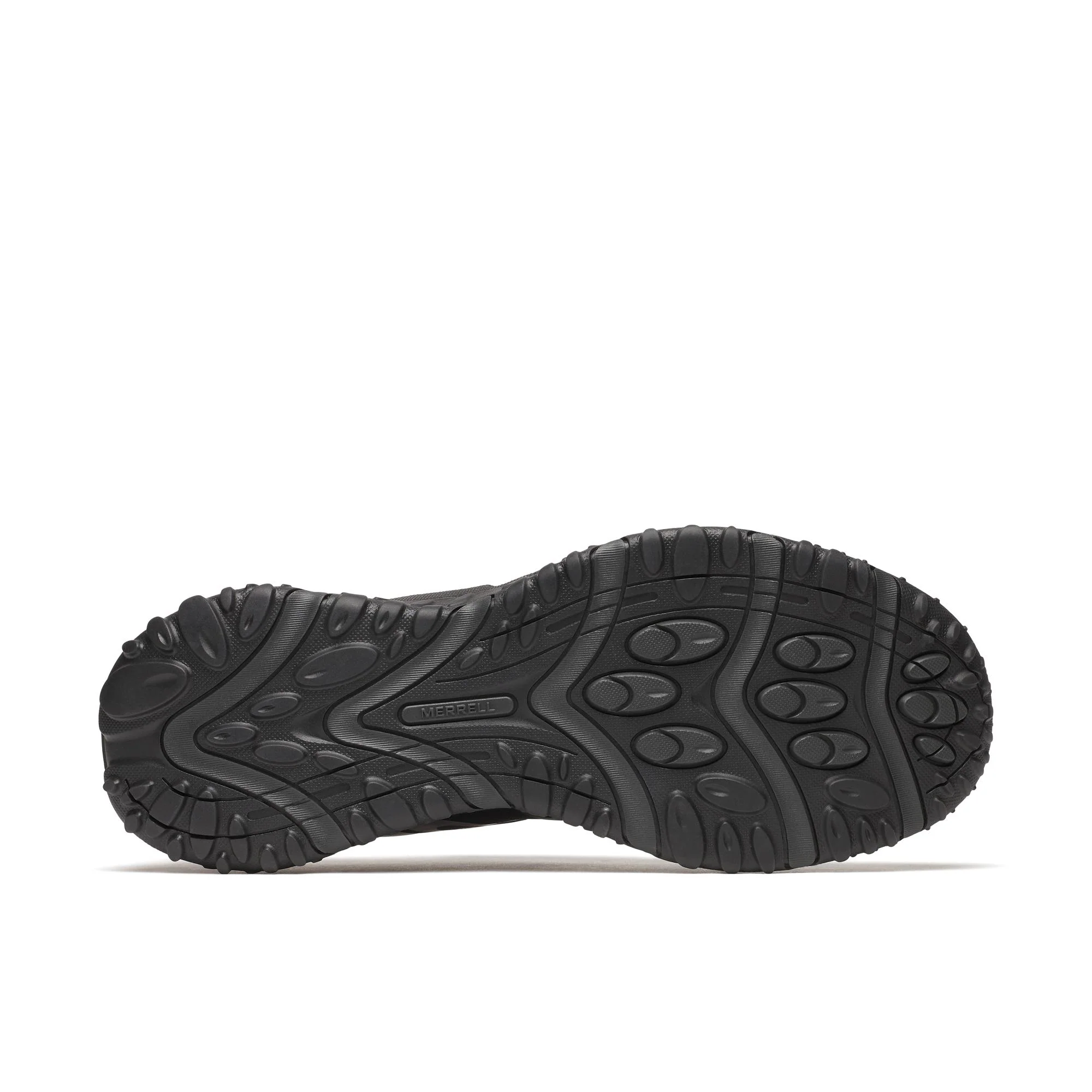 Cham Redux Storm Gore-Tex SE Unisex - Image 6