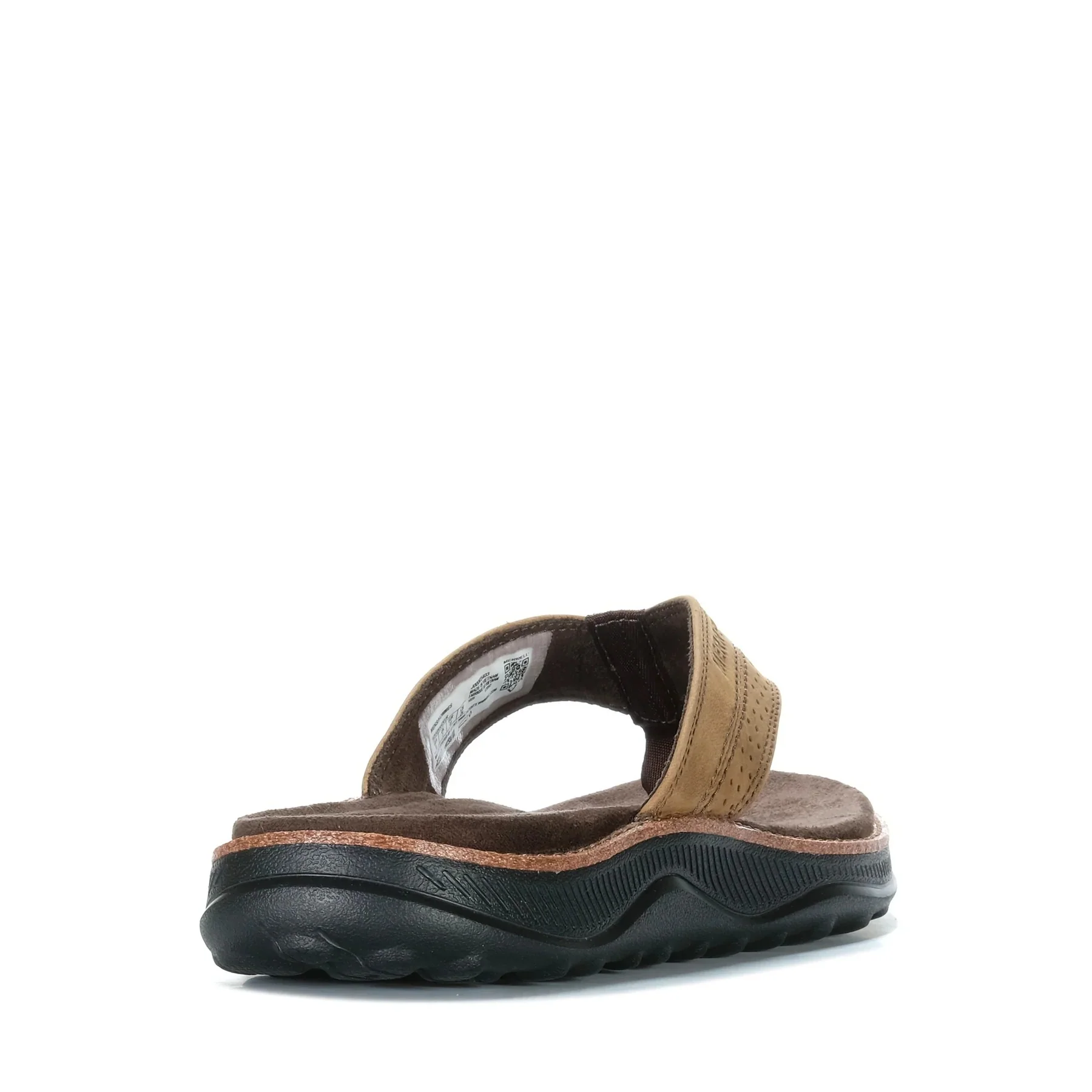 Cove Leather Flip Men's - Image 3
