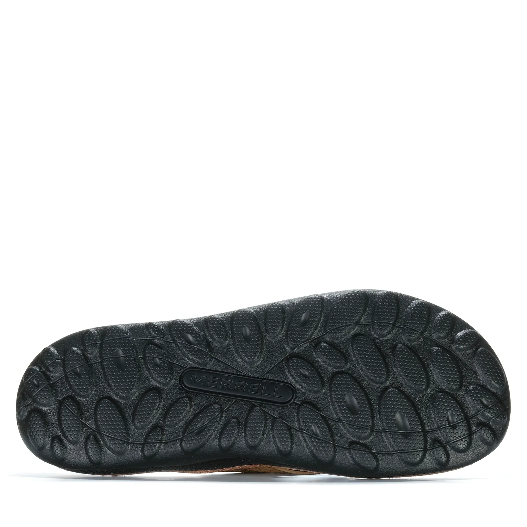 Cove Leather Flip Men's - Image 4