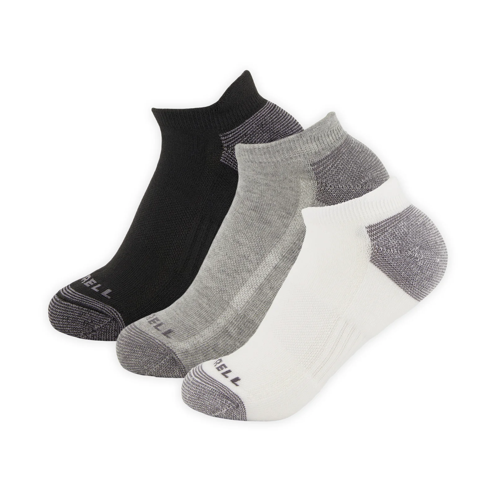 Men's New Arrivals