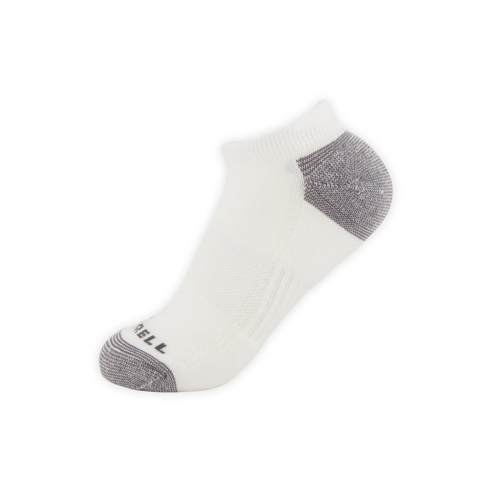 Eco-Cushioned Low Cut 3 Pack - Image 2