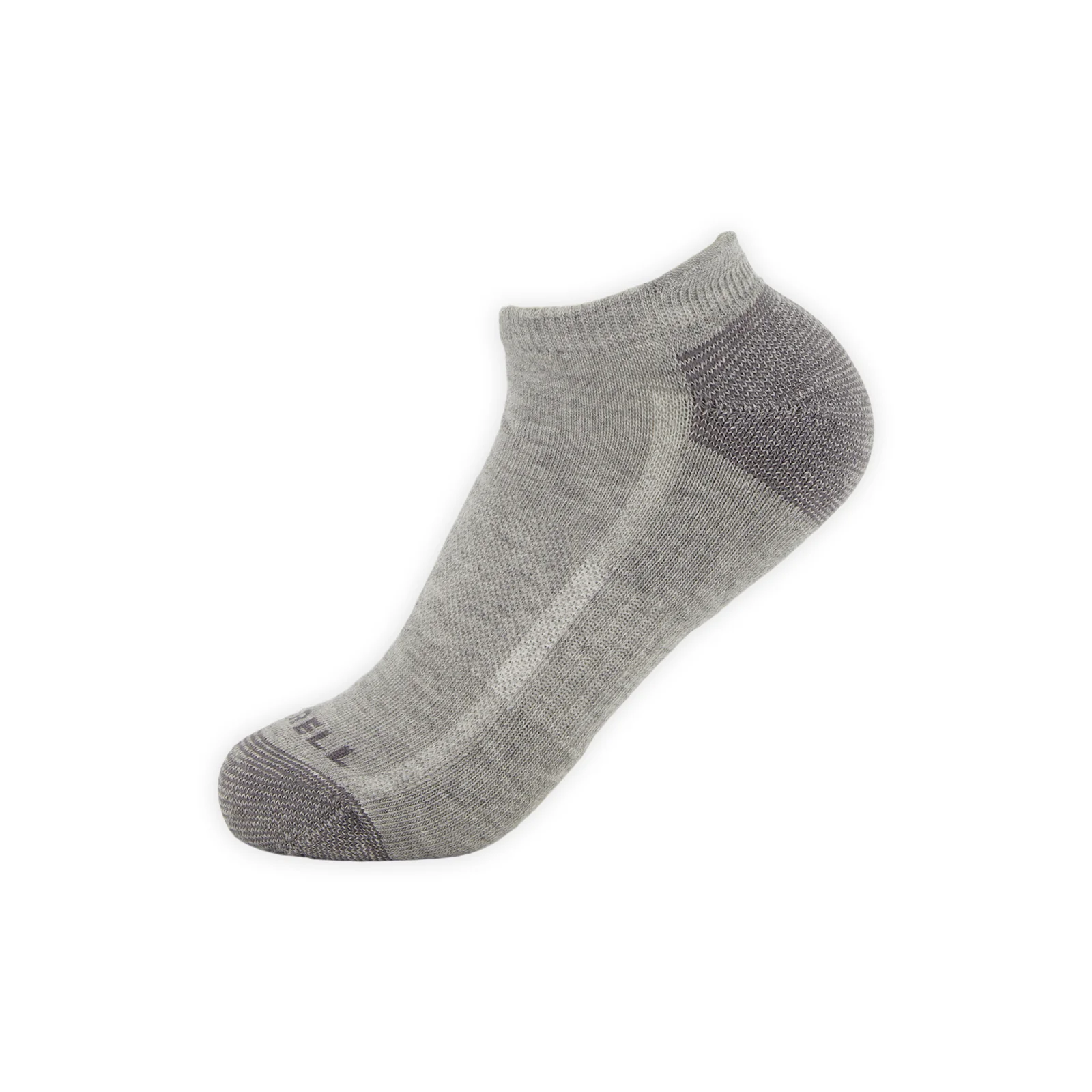 Eco-Cushioned Low Cut 3 Pack - Image 3