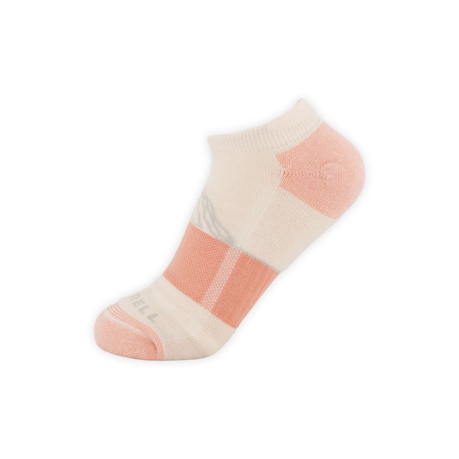 Eco-Cushioned Low Cut 3 Pack - Image 3