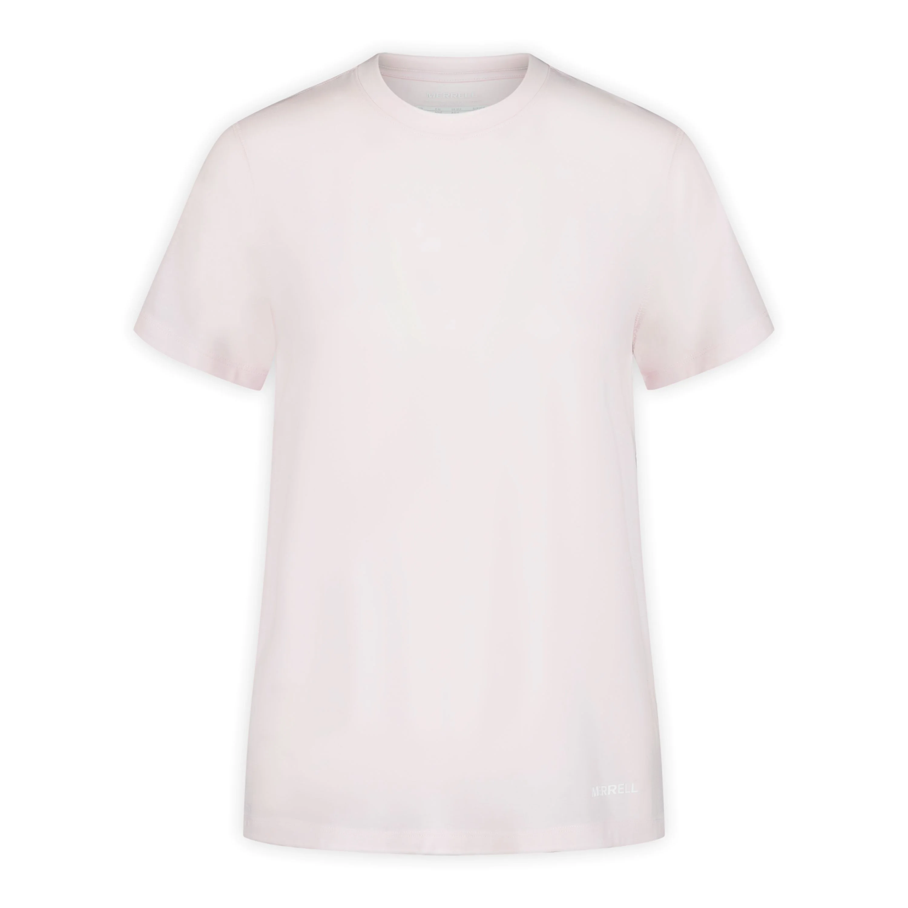 Every Tencel Tee Women's - Image 4