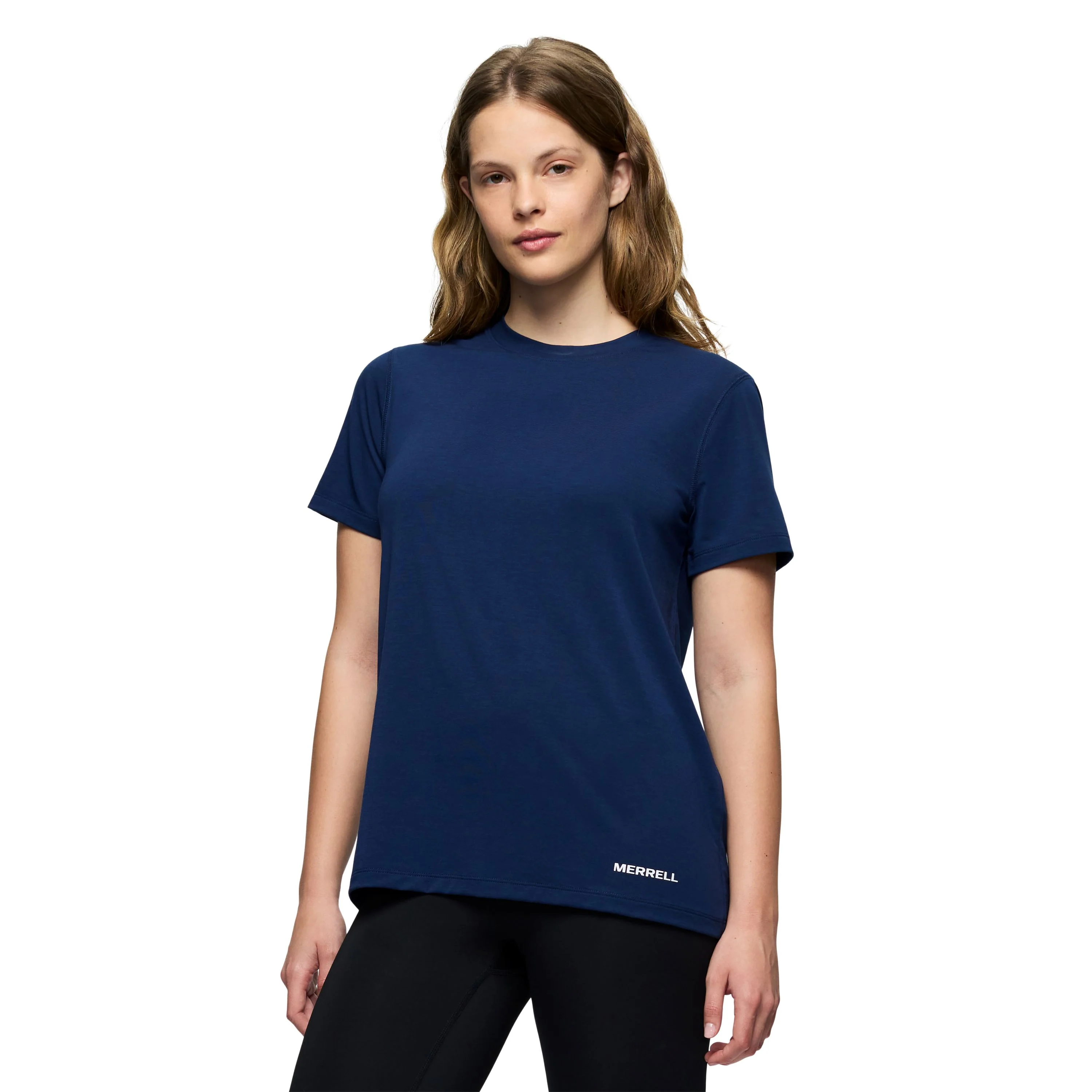 Every Tencel Tee Women's