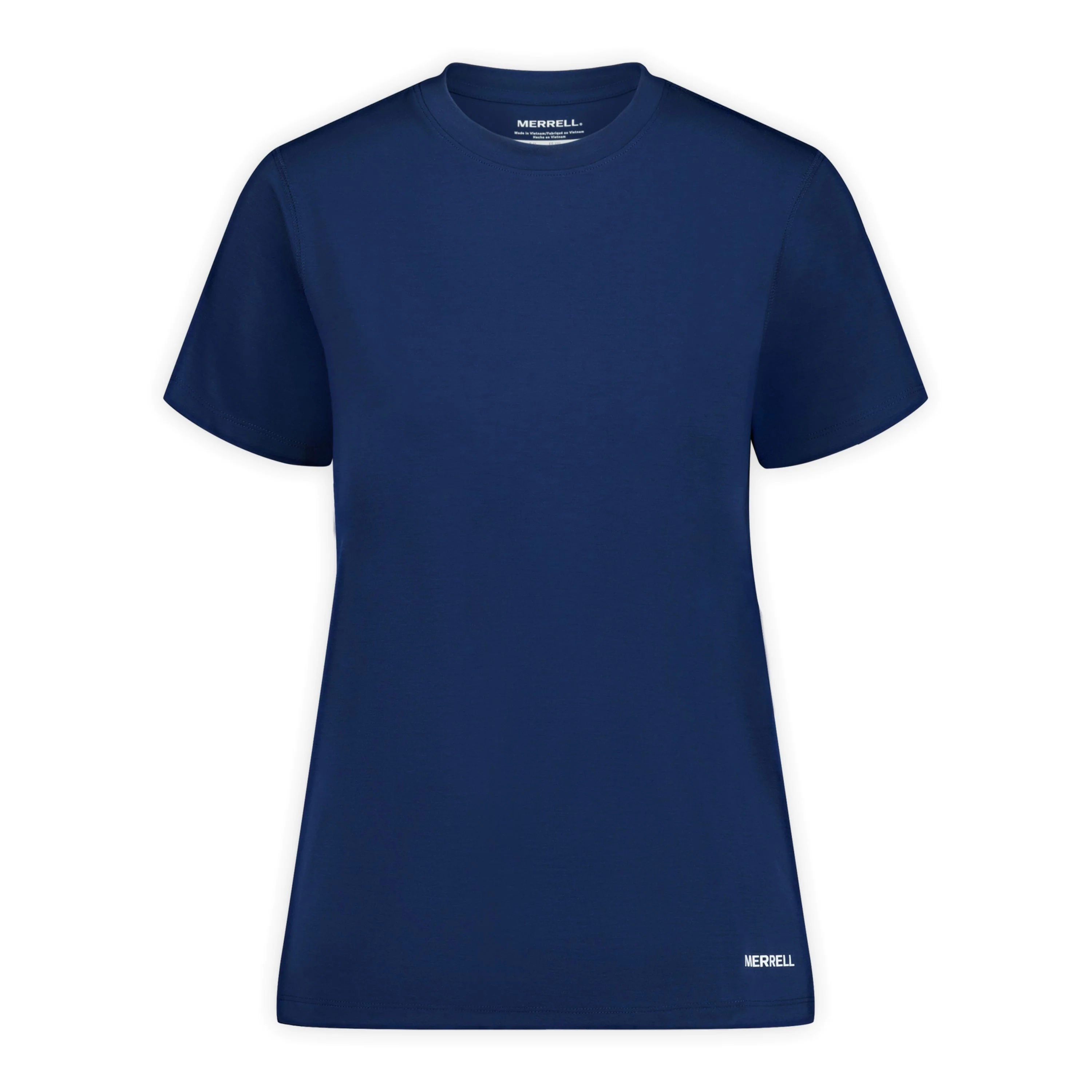 Every Tencel Tee Women's - Image 3