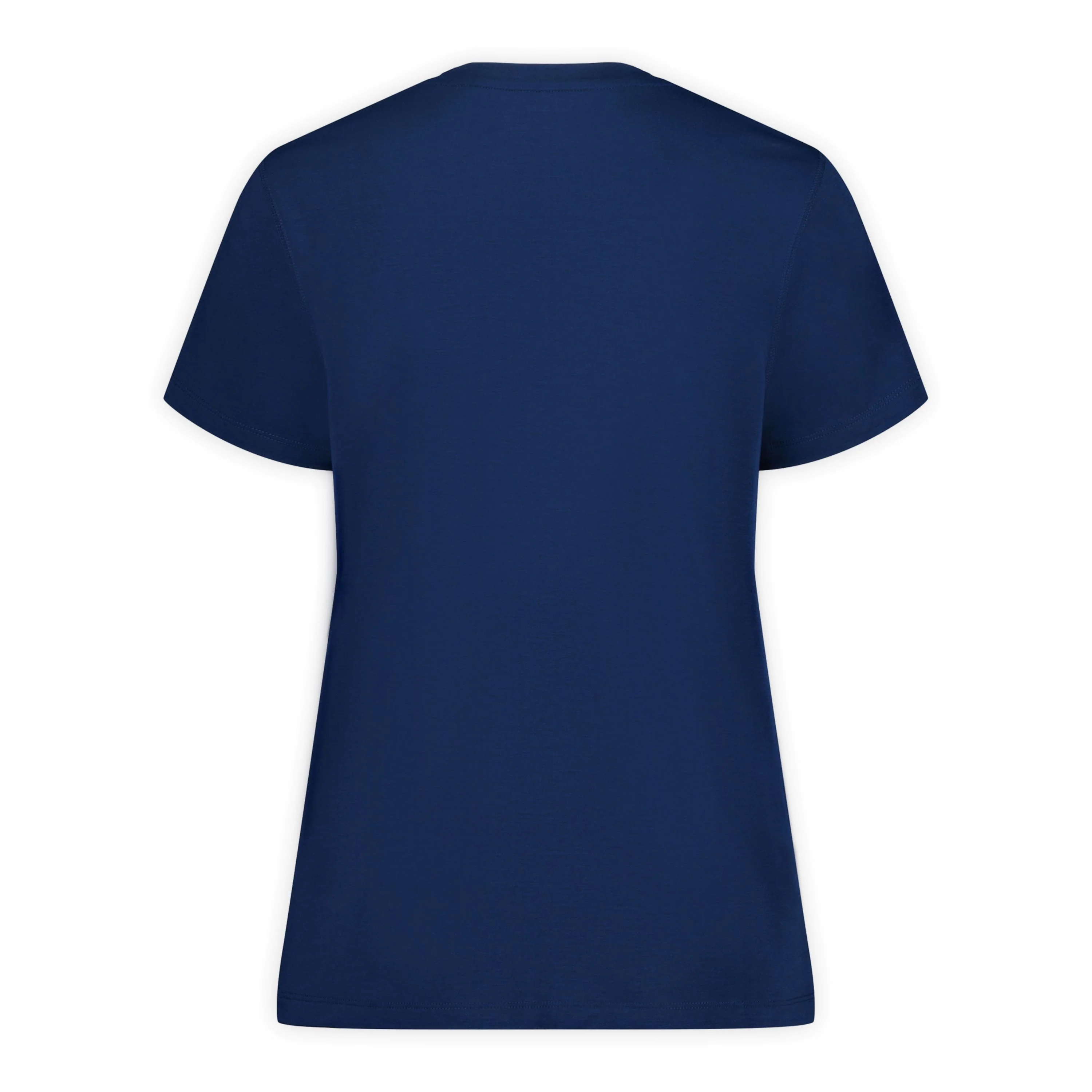 Every Tencel Tee Women's - Image 4