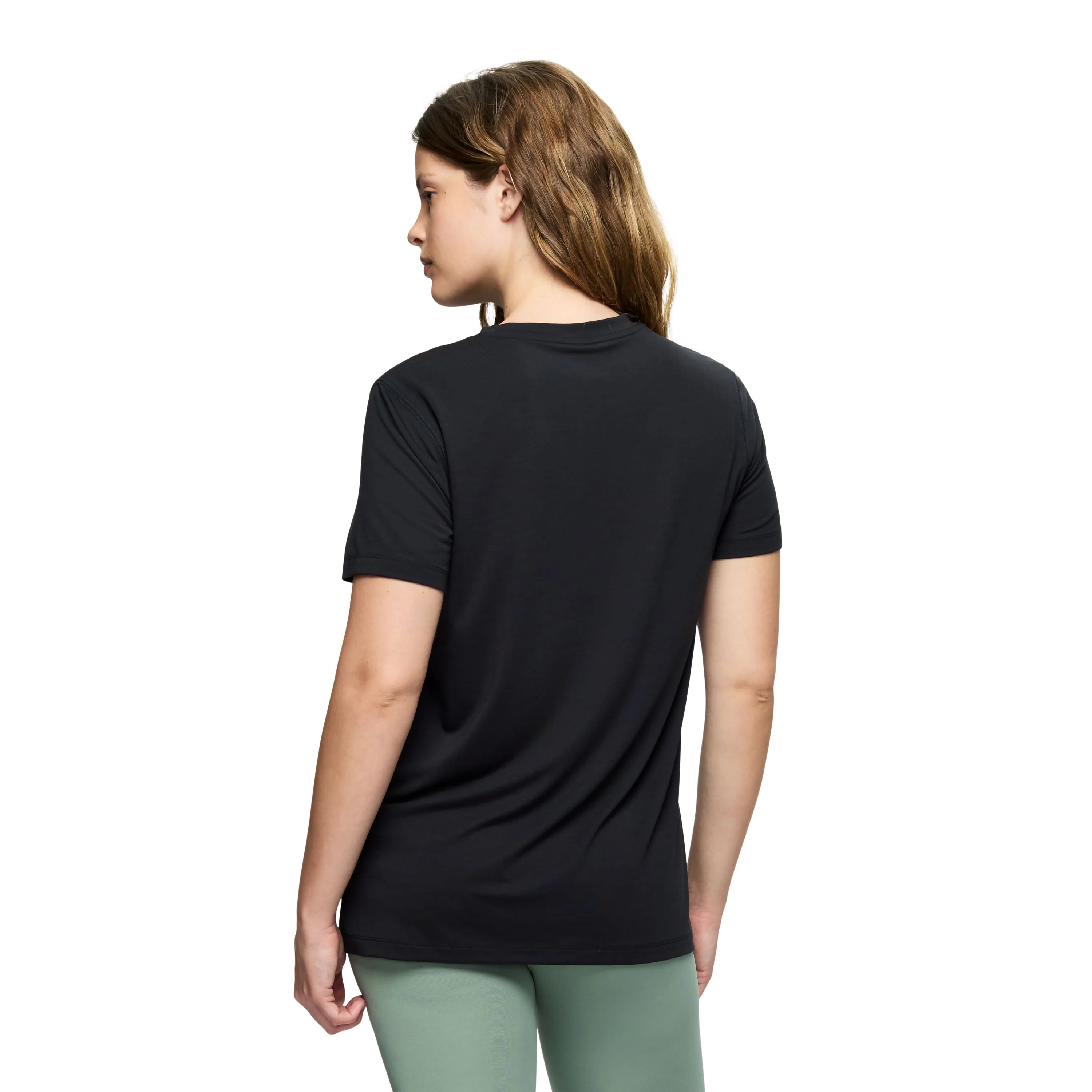 Every Tencel Tee Women's - Image 2