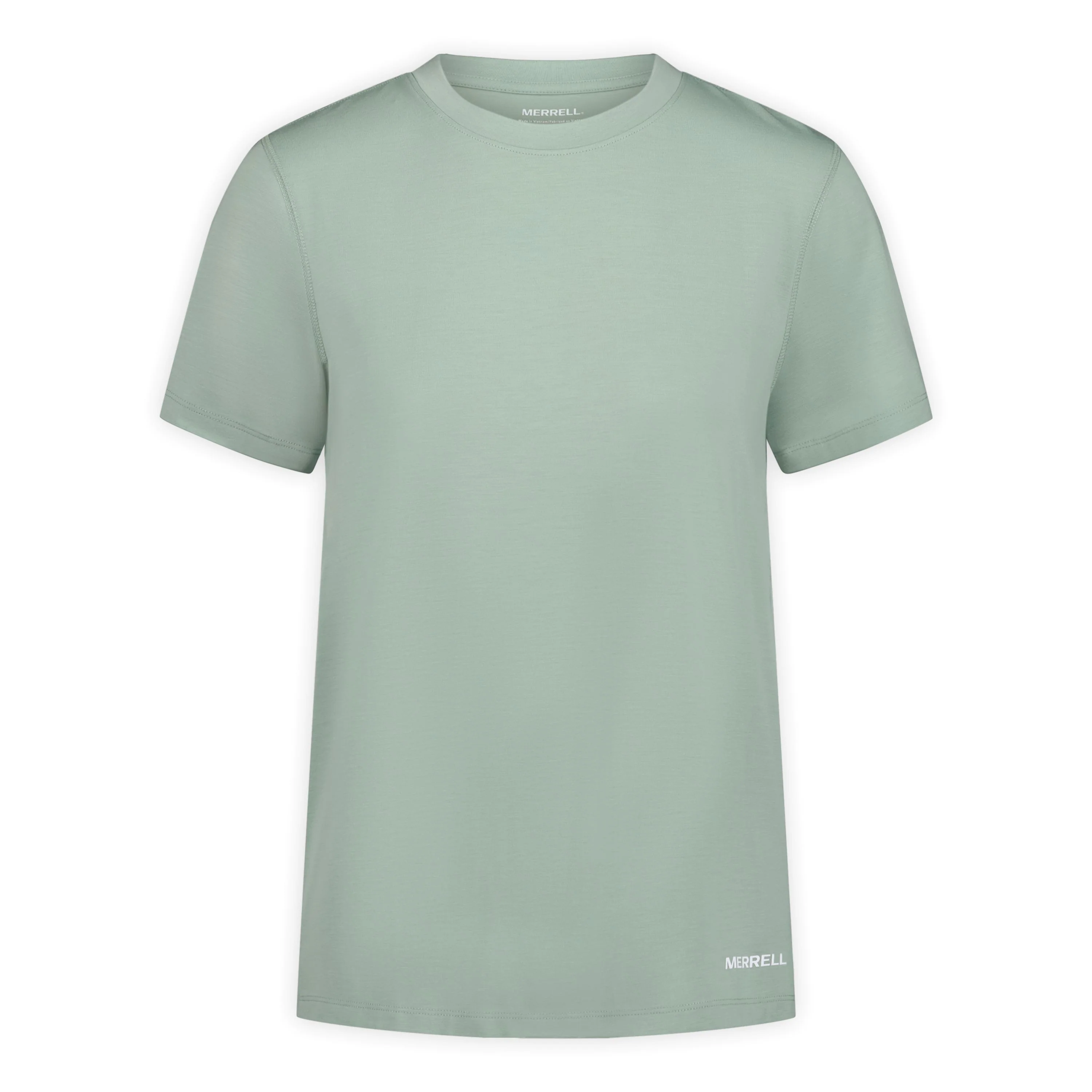 Every Tencel Tee Women's - Image 4