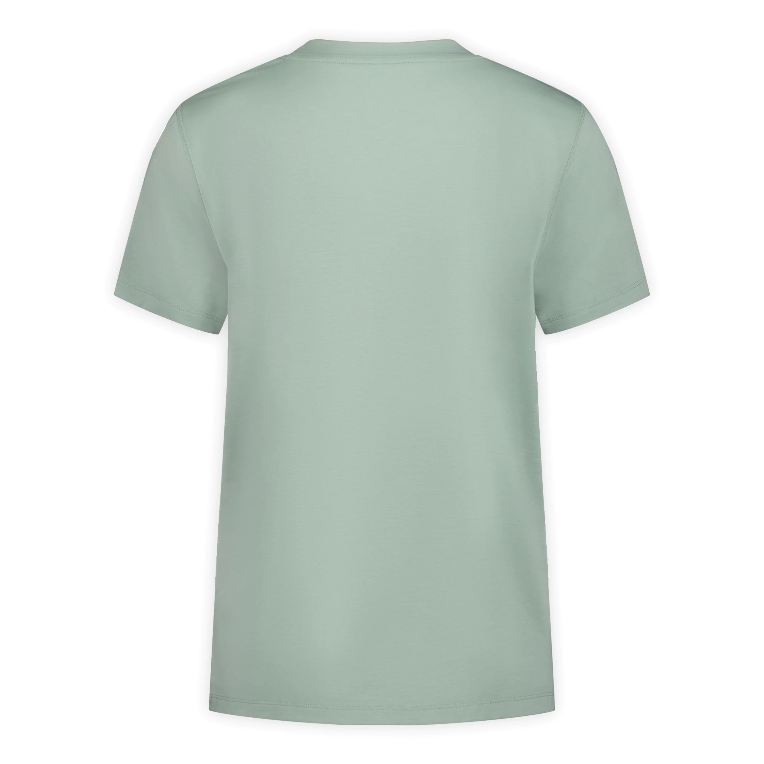 Every Tencel Tee Women's - Image 5