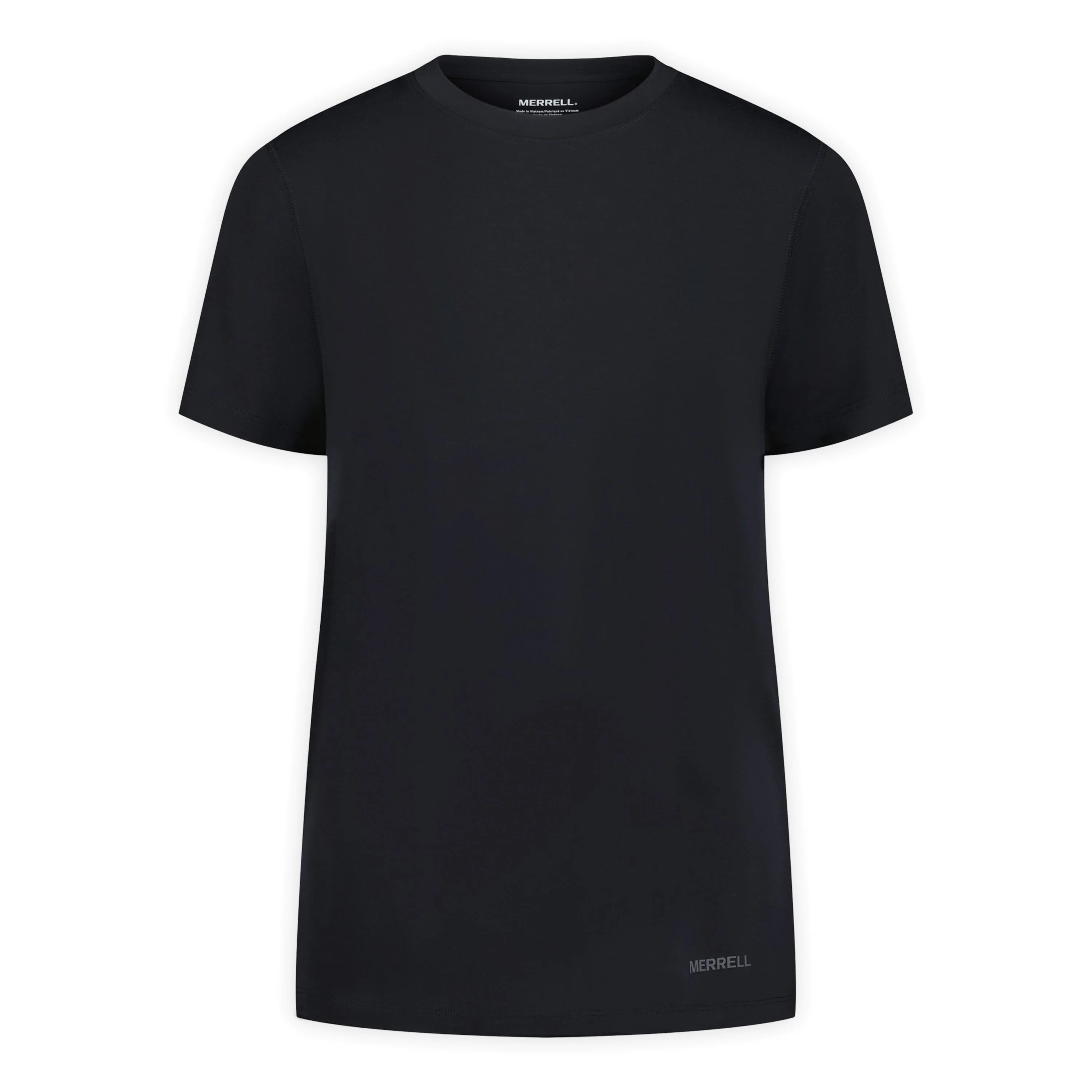 Every Tencel Tee Women's - Image 4