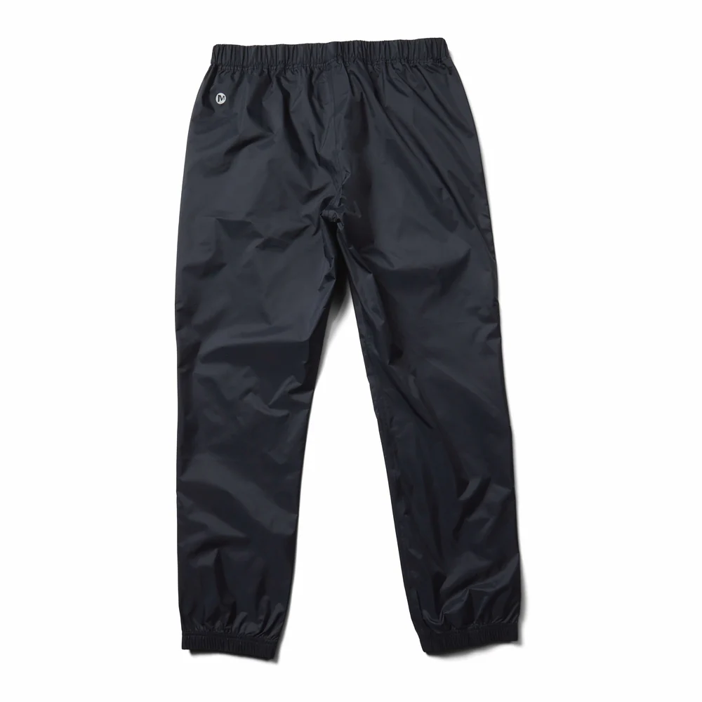 Fallon Pants Men's - Image 3