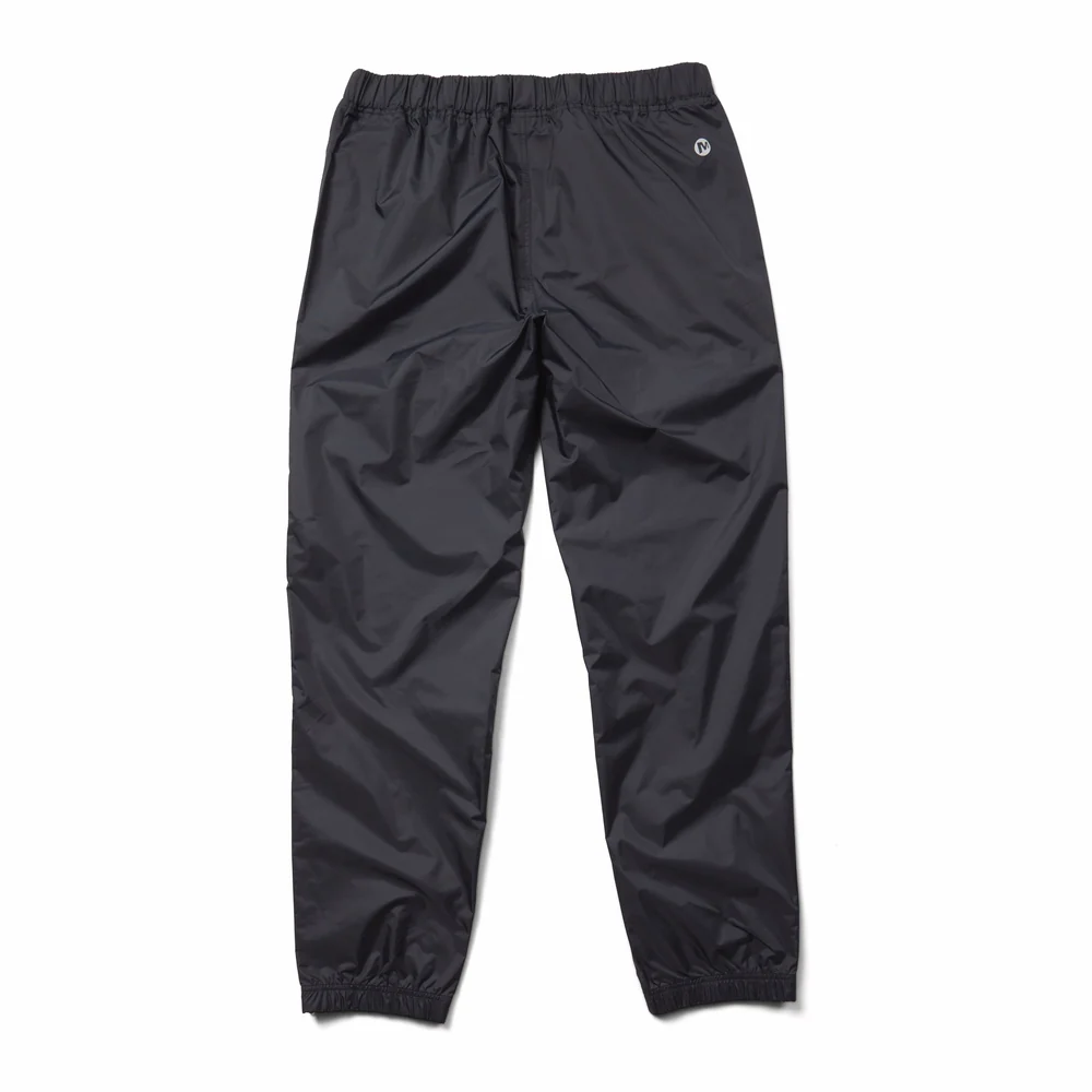 Fallon Pants Men's - Image 4