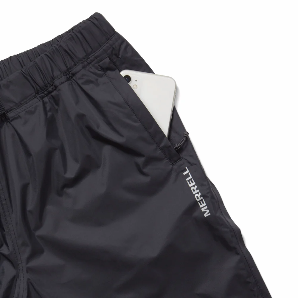 Fallon Pants Men's - Image 5