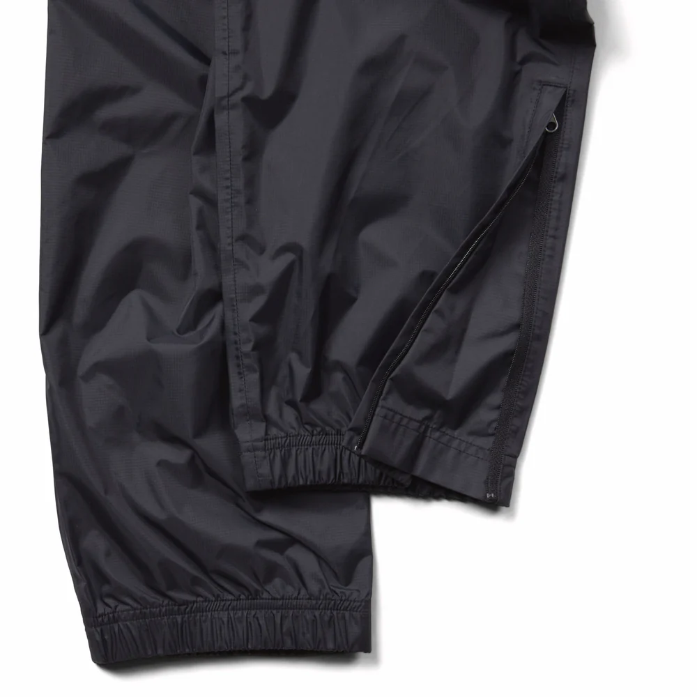 Fallon Pants Men's - Image 6