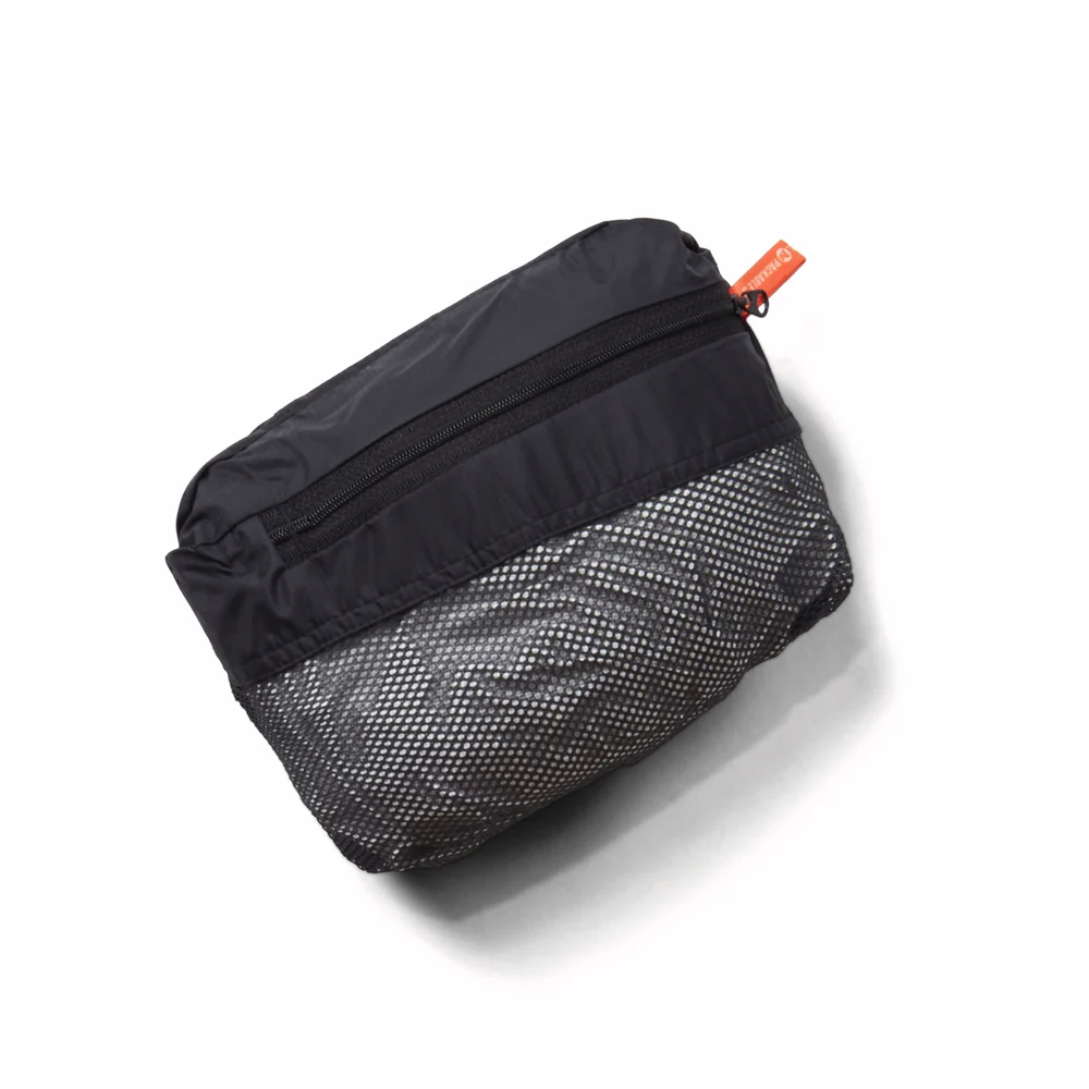 Fallon Pants Men's - Image 7