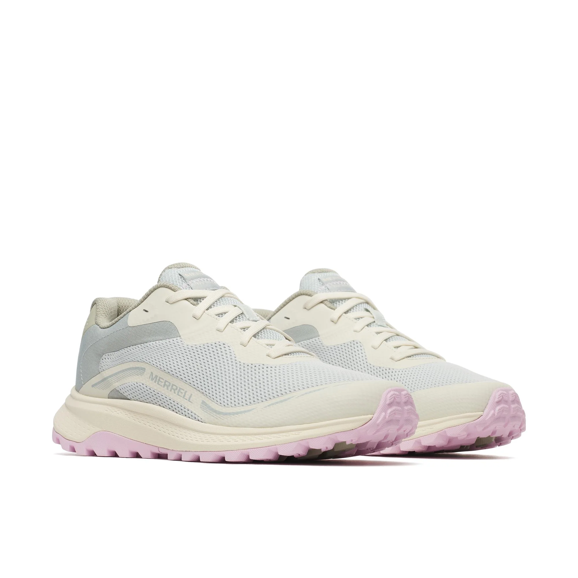 Fly Strike 2 Women's - Image 2