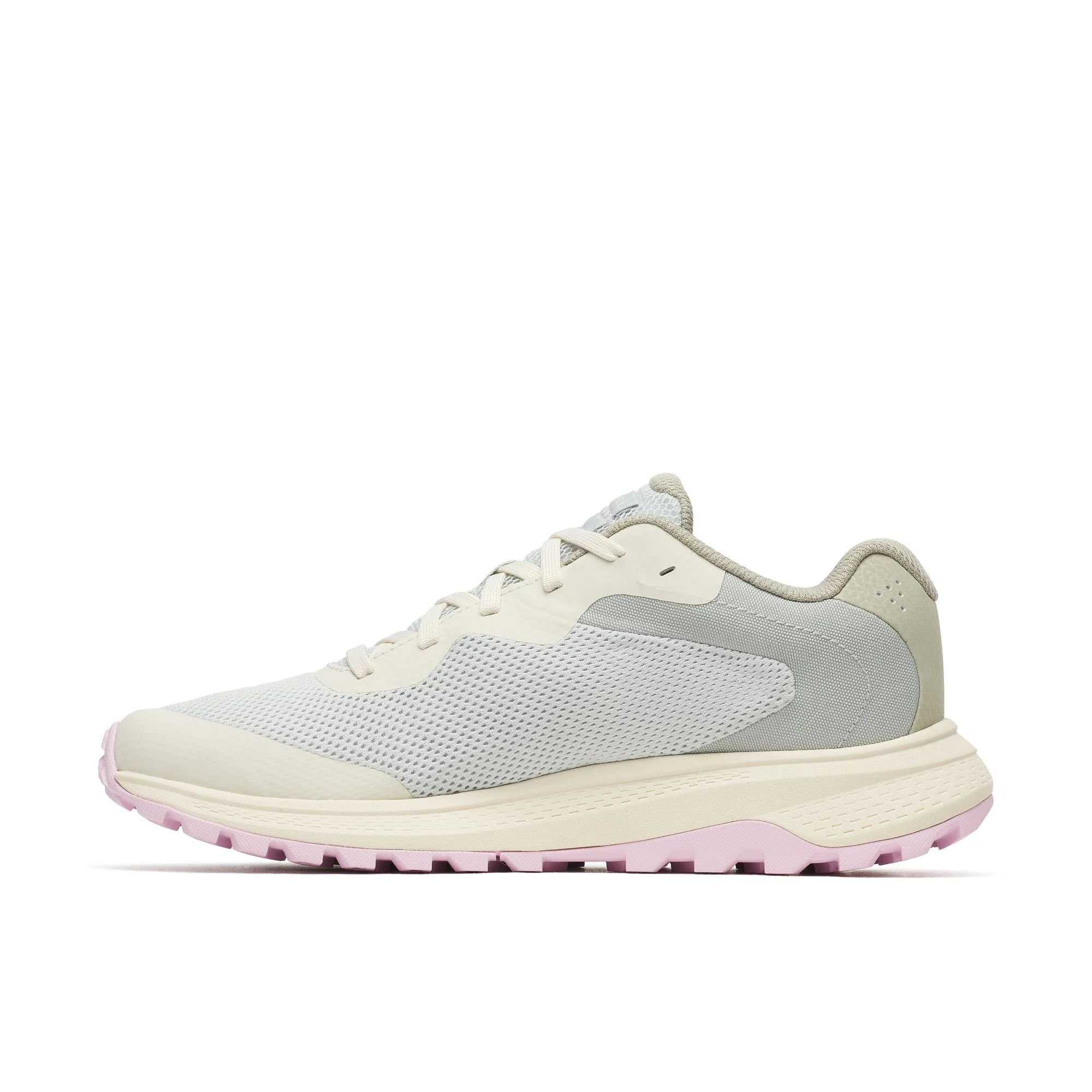 Fly Strike 2 Women's - Image 3
