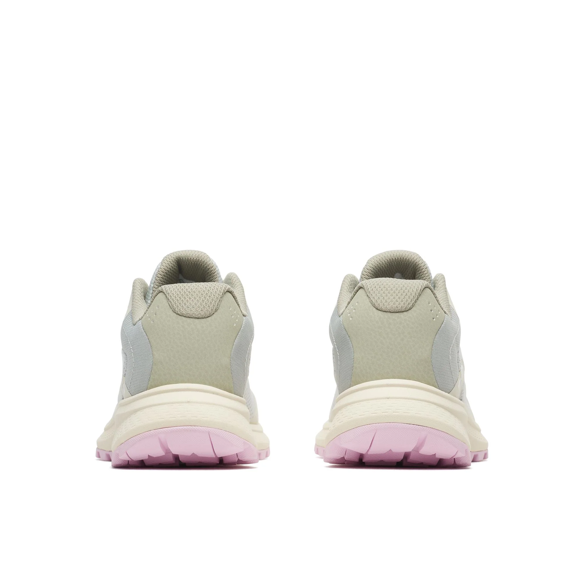 Fly Strike 2 Women's - Image 4