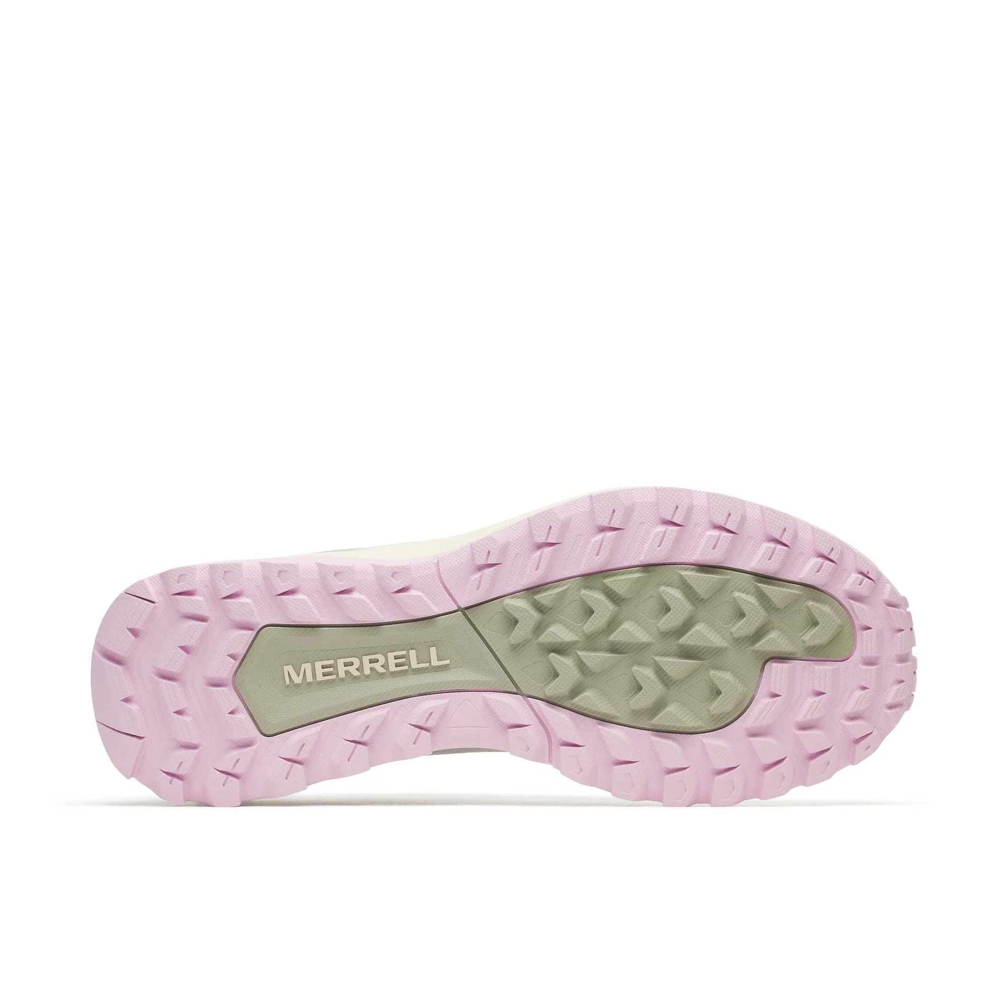 Fly Strike 2 Women's - Image 5