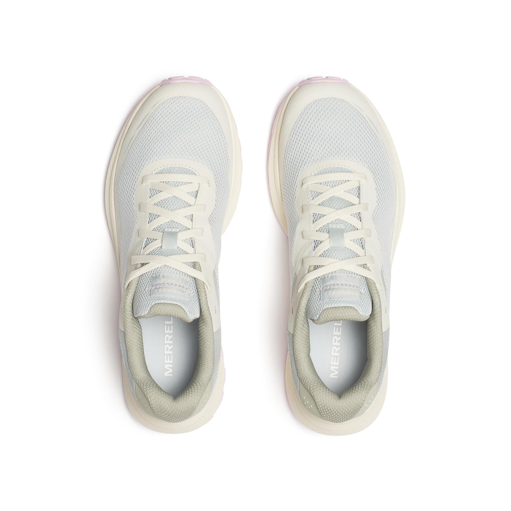 Fly Strike 2 Women's - Image 6