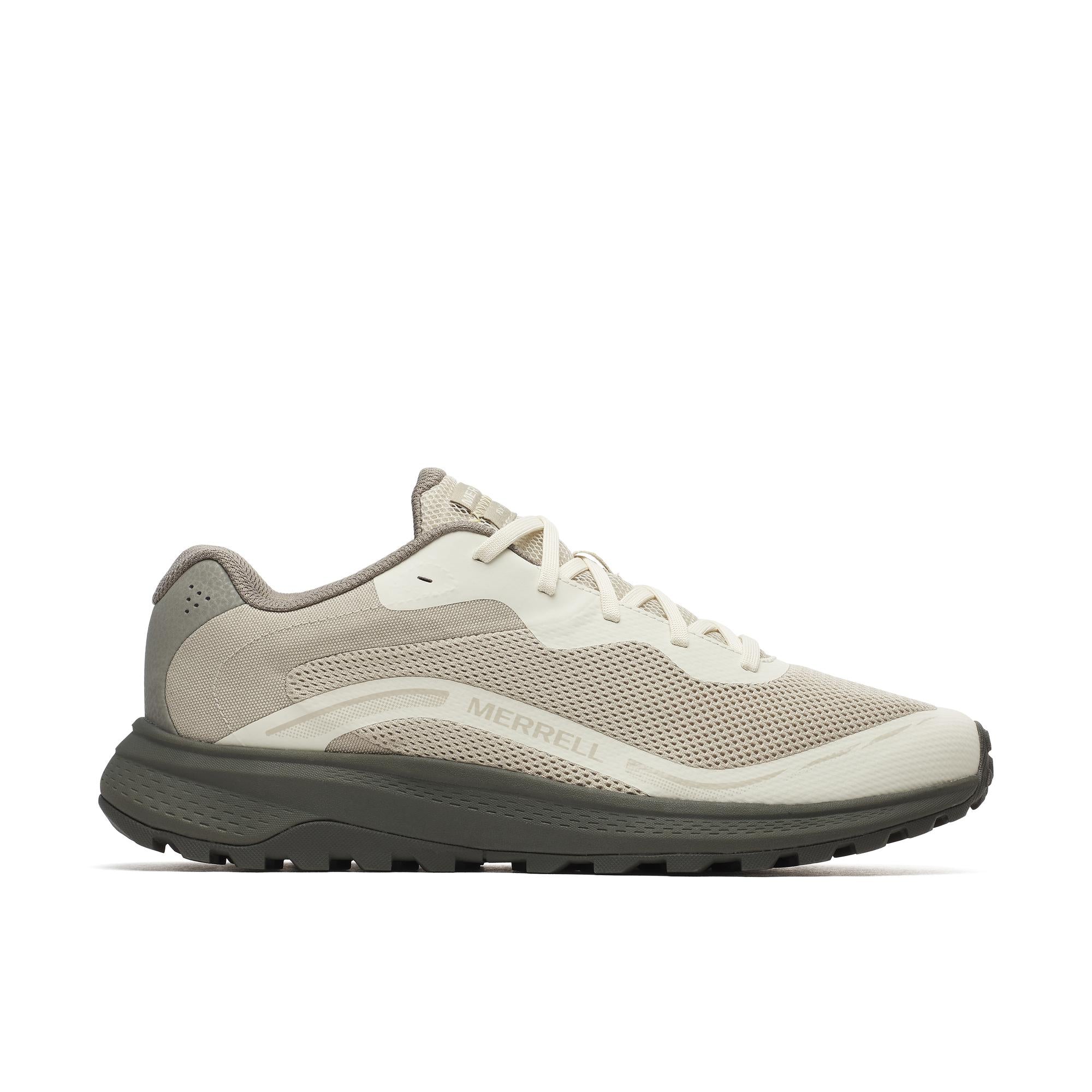 Fly Strike Men's