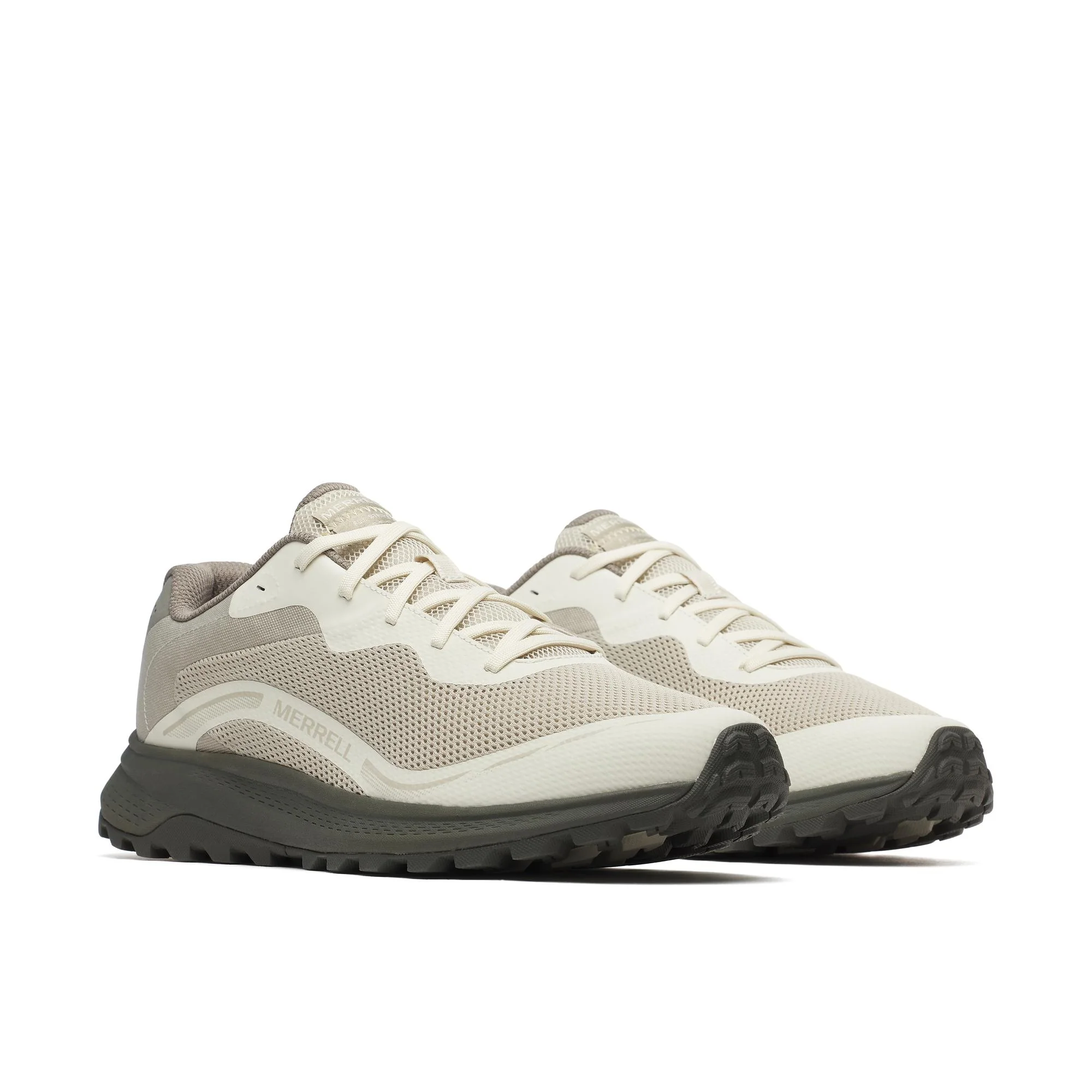 Fly Strike Men's - Image 2
