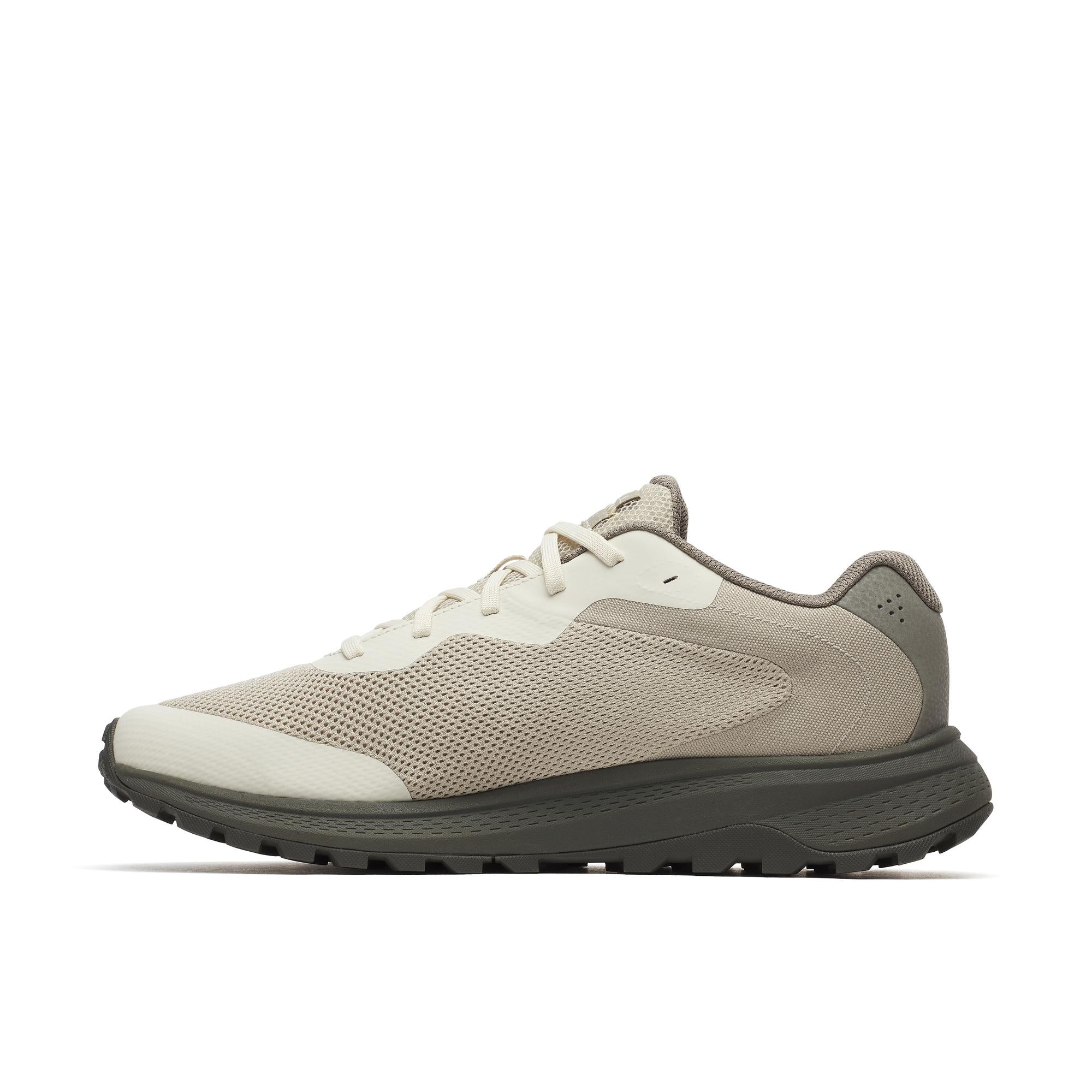Fly Strike Men's - Image 3