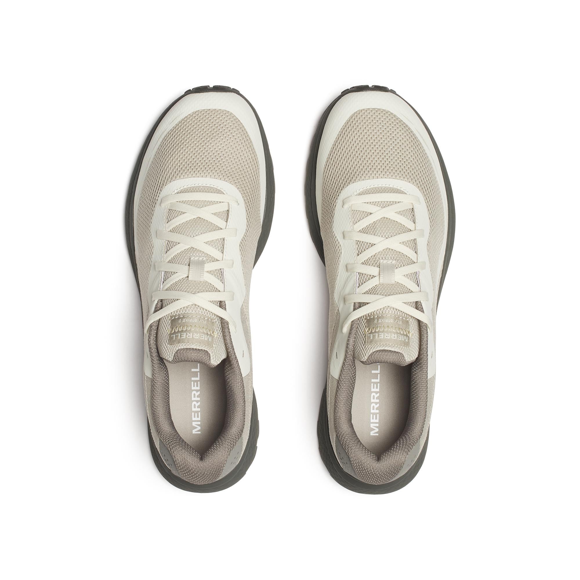 Fly Strike Men's - Image 4