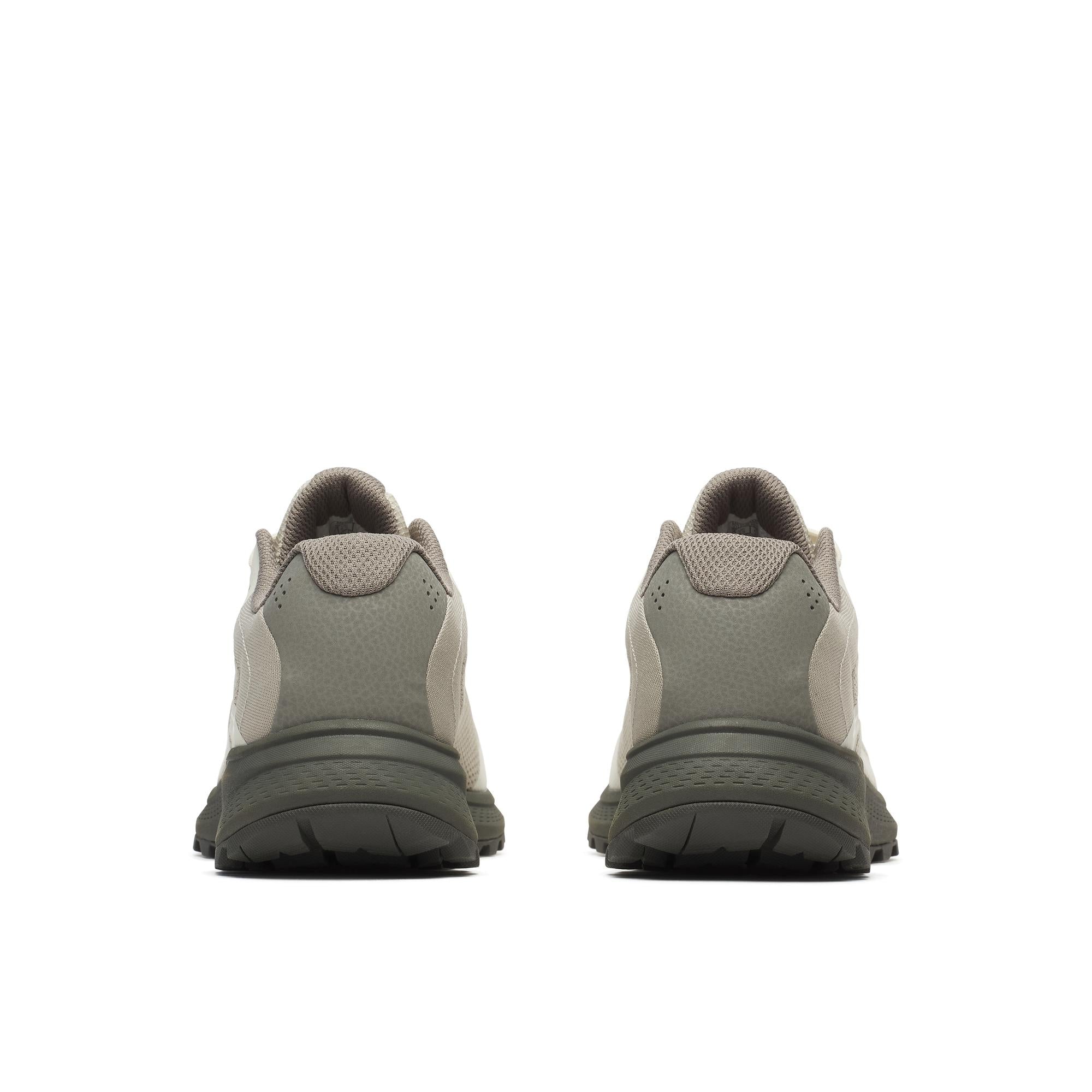 Fly Strike Men's - Image 5
