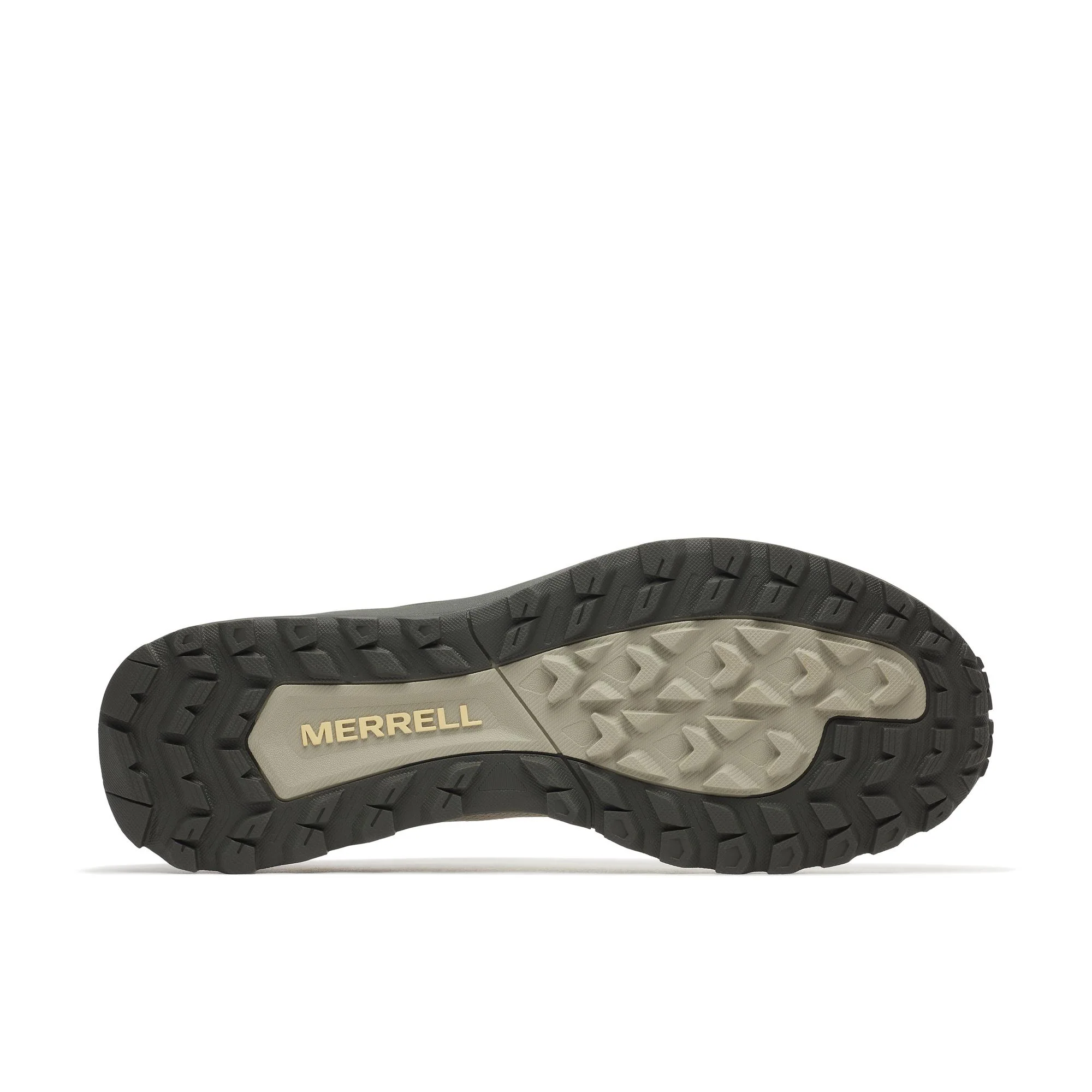 Fly Strike Men's - Image 6
