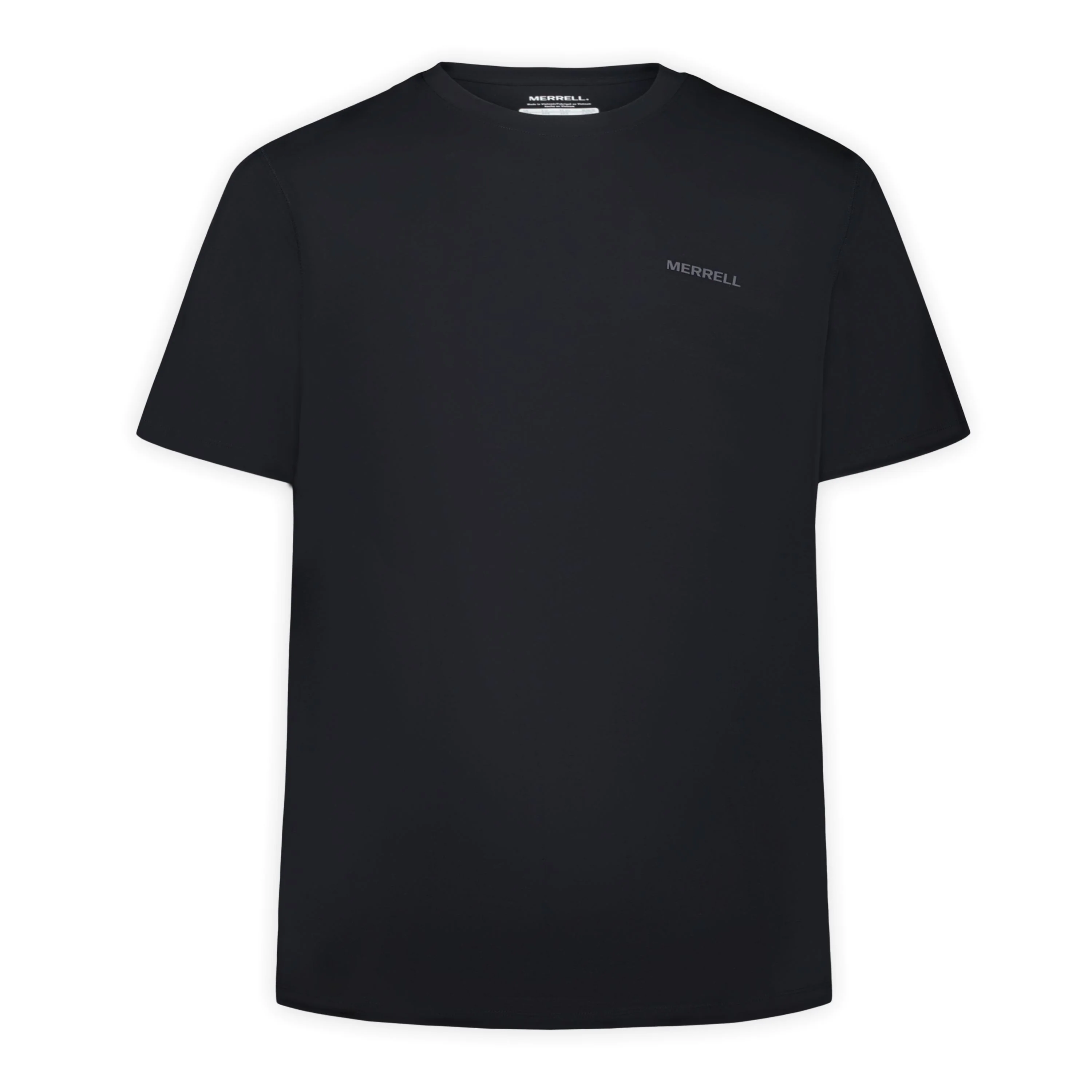 Horizon Tencel Tee Men's - Image 4