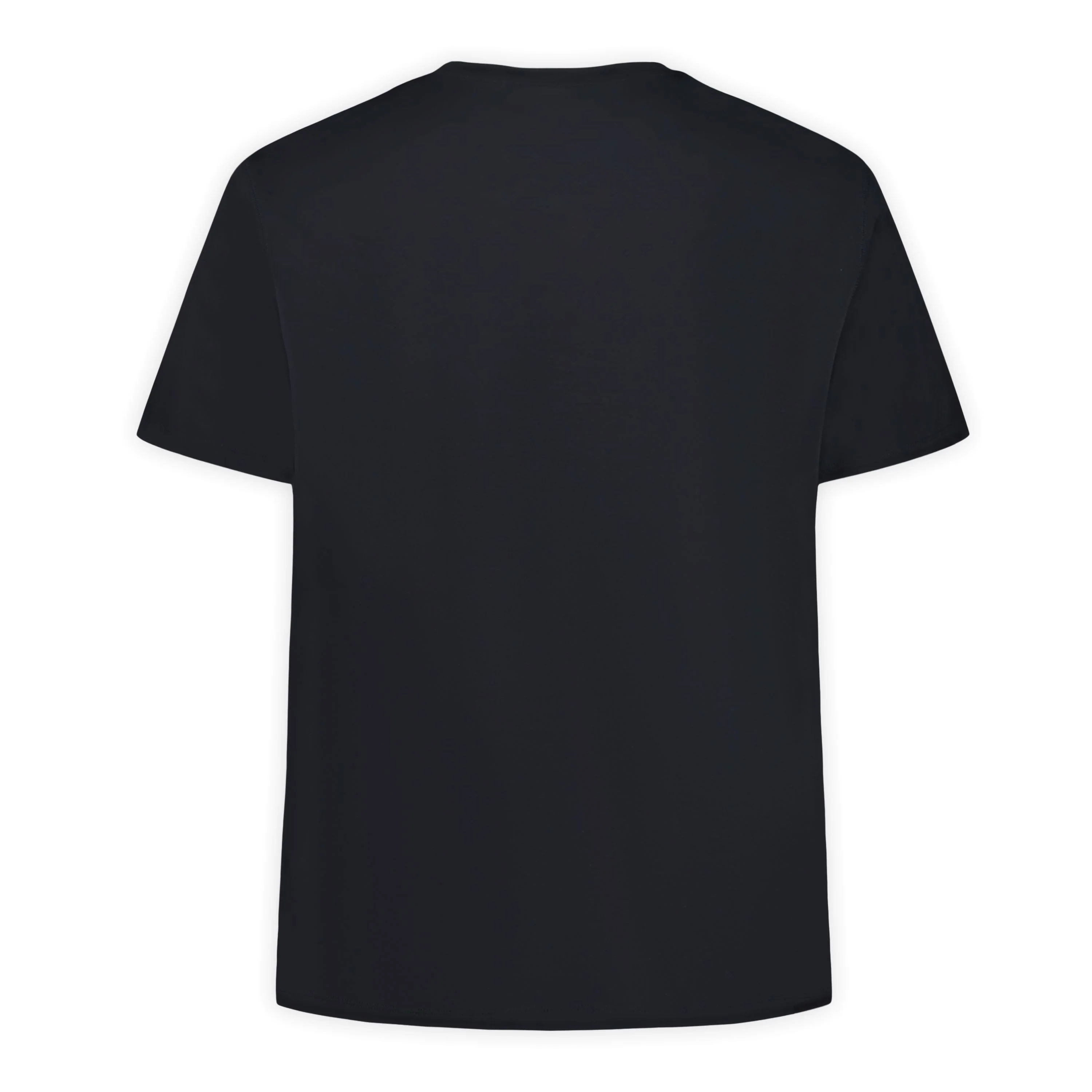 Horizon Tencel Tee Men's - Image 5