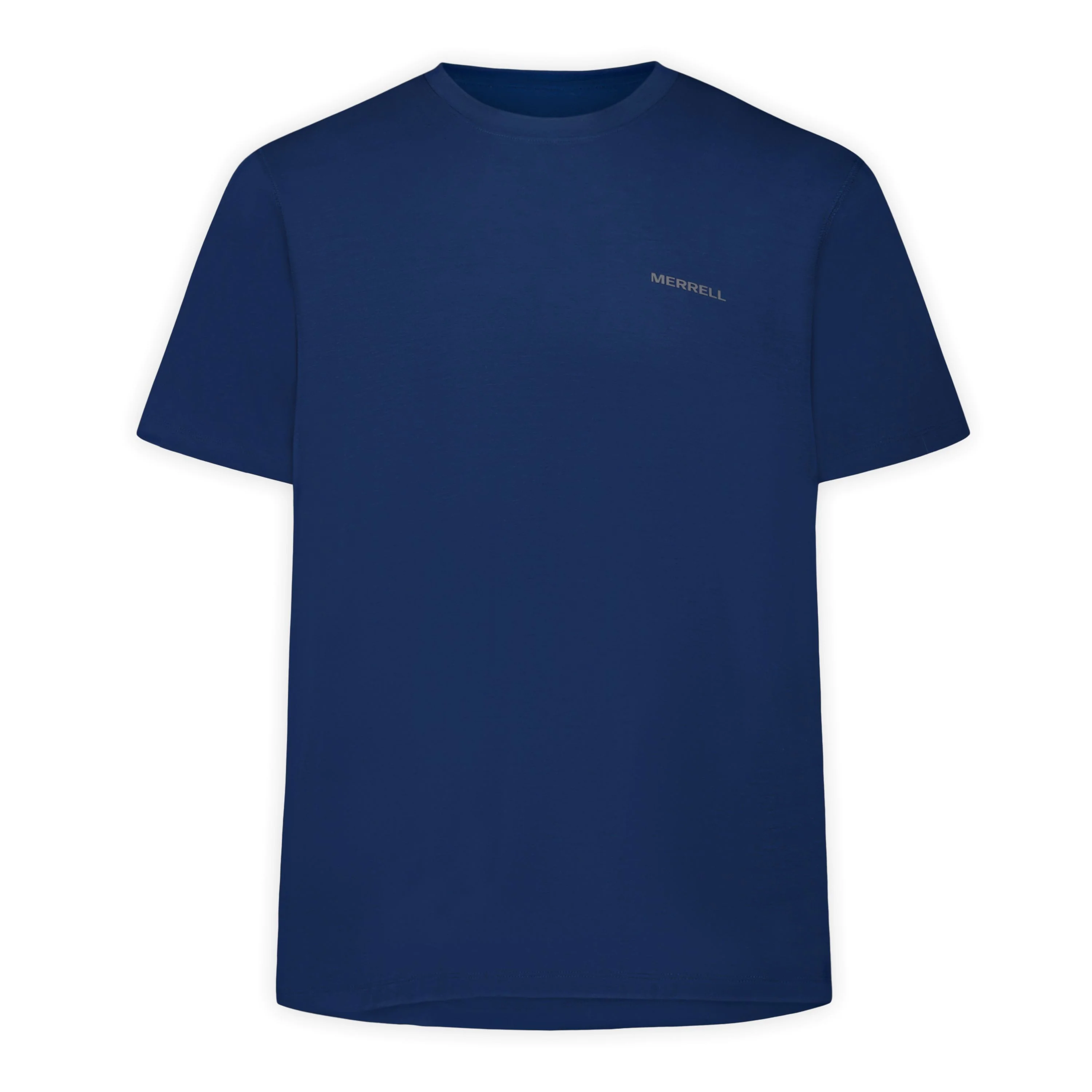 Horizon Tencel Tee Men's - Image 4