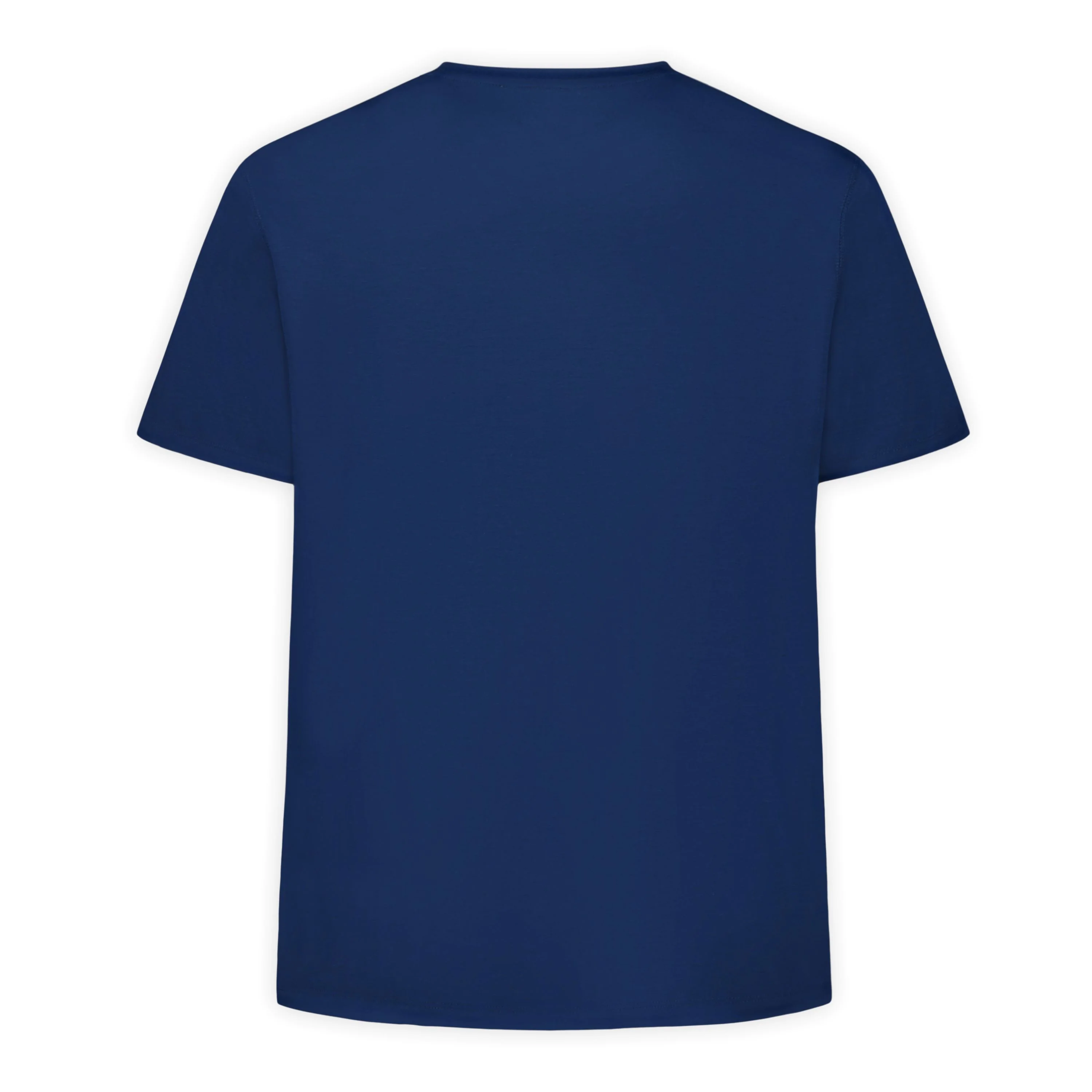 Horizon Tencel Tee Men's - Image 5