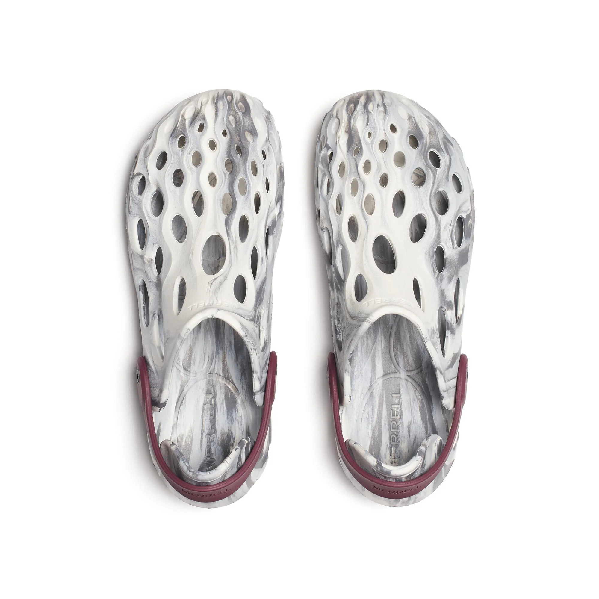 Hydro Moc Men's - Image 4