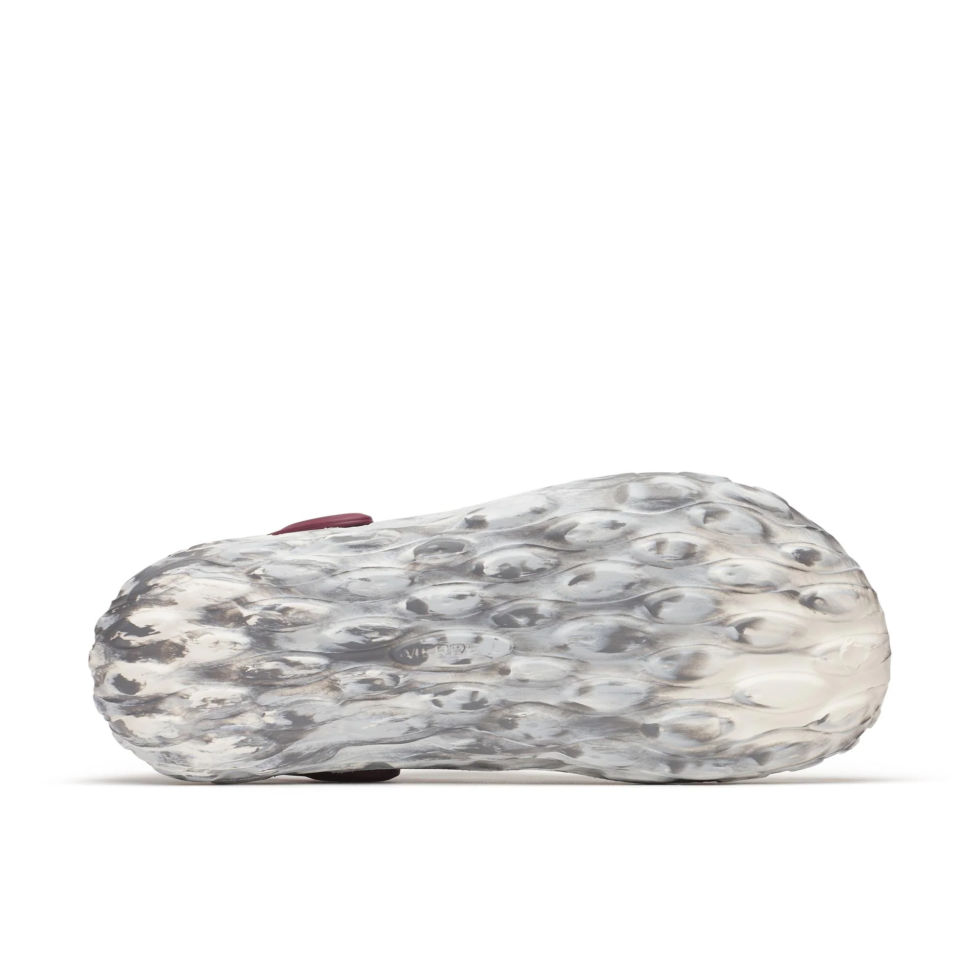 Hydro Moc Men's - Image 6