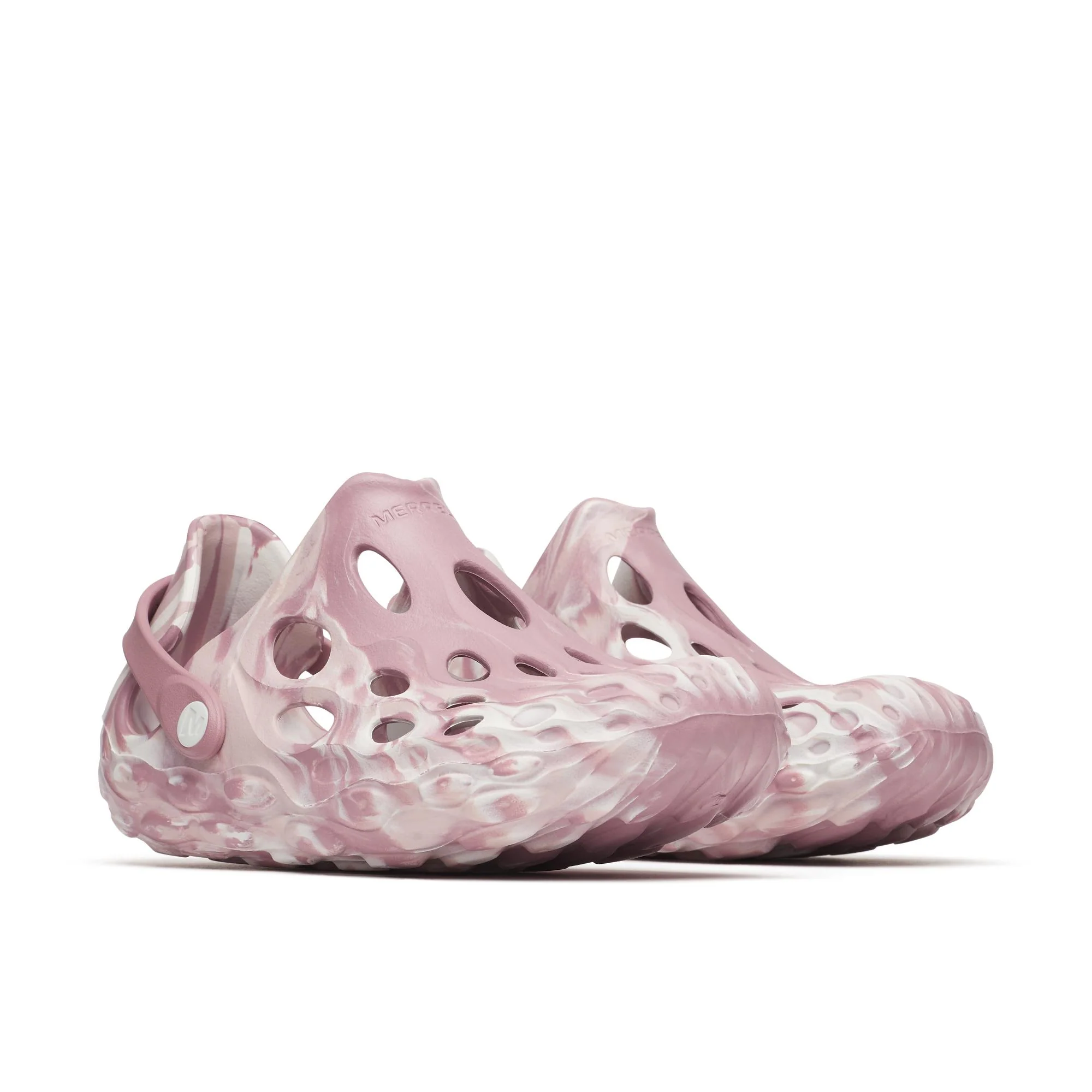Hydro Moc Women's - Image 2