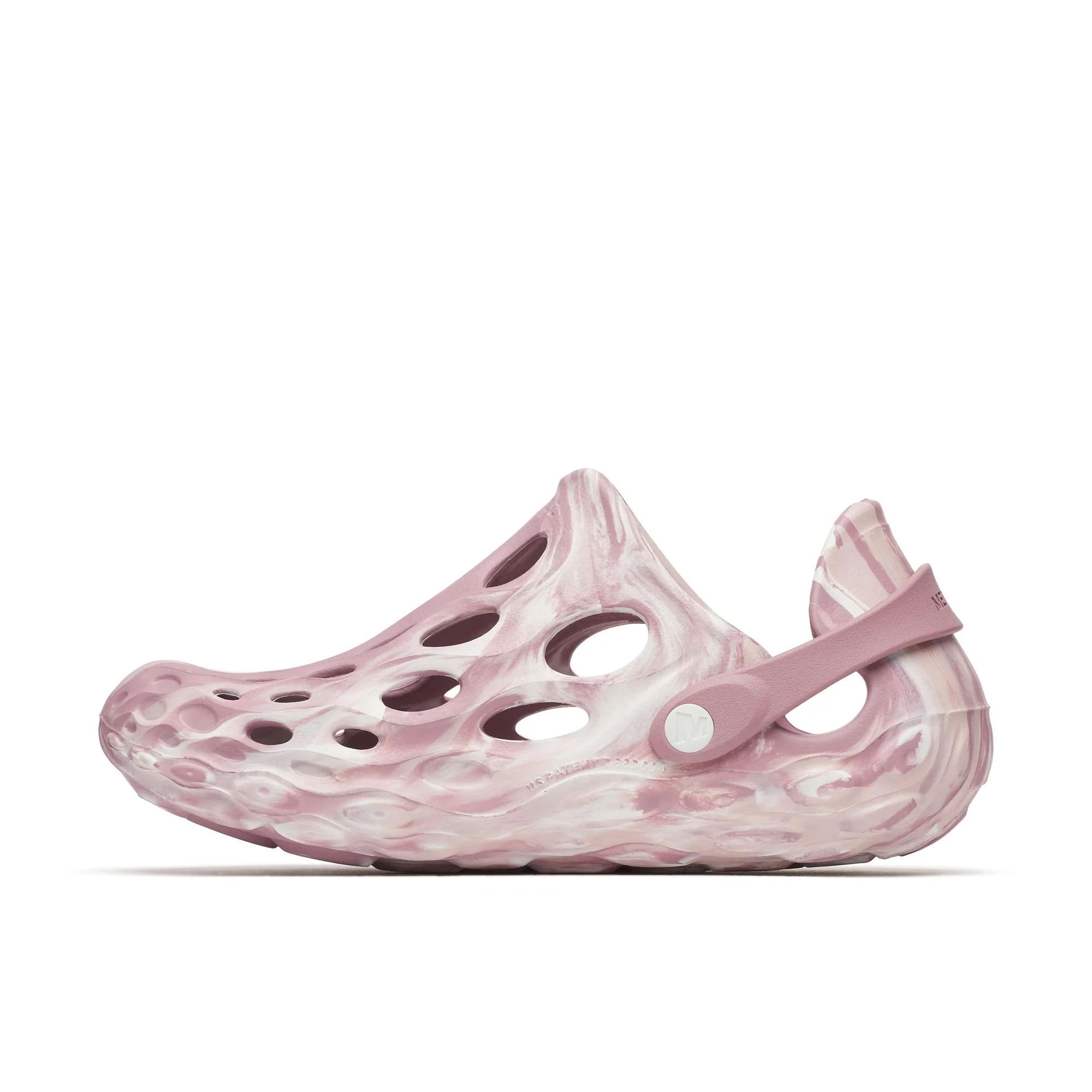 Hydro Moc Women's - Image 3