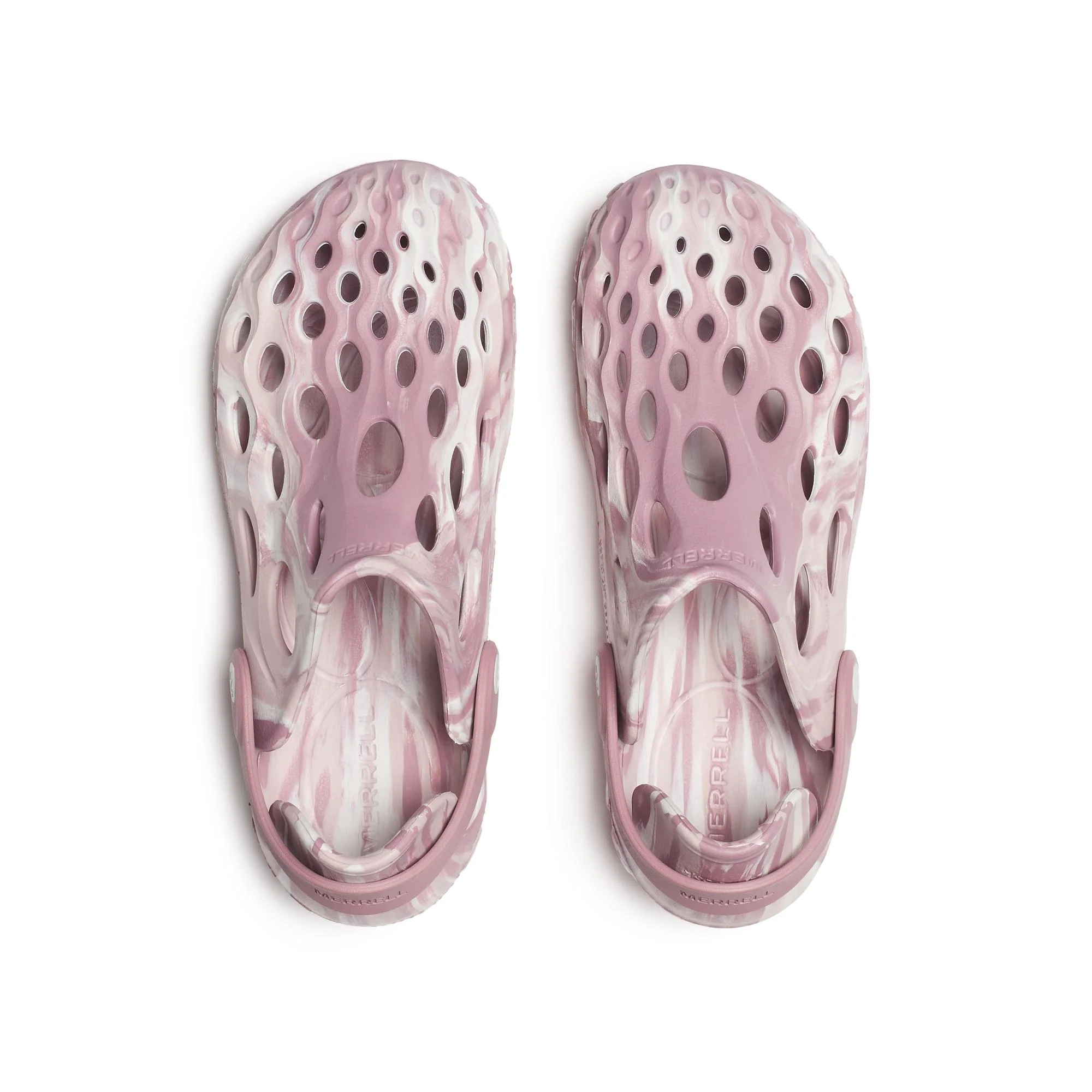 Hydro Moc Women's - Image 4