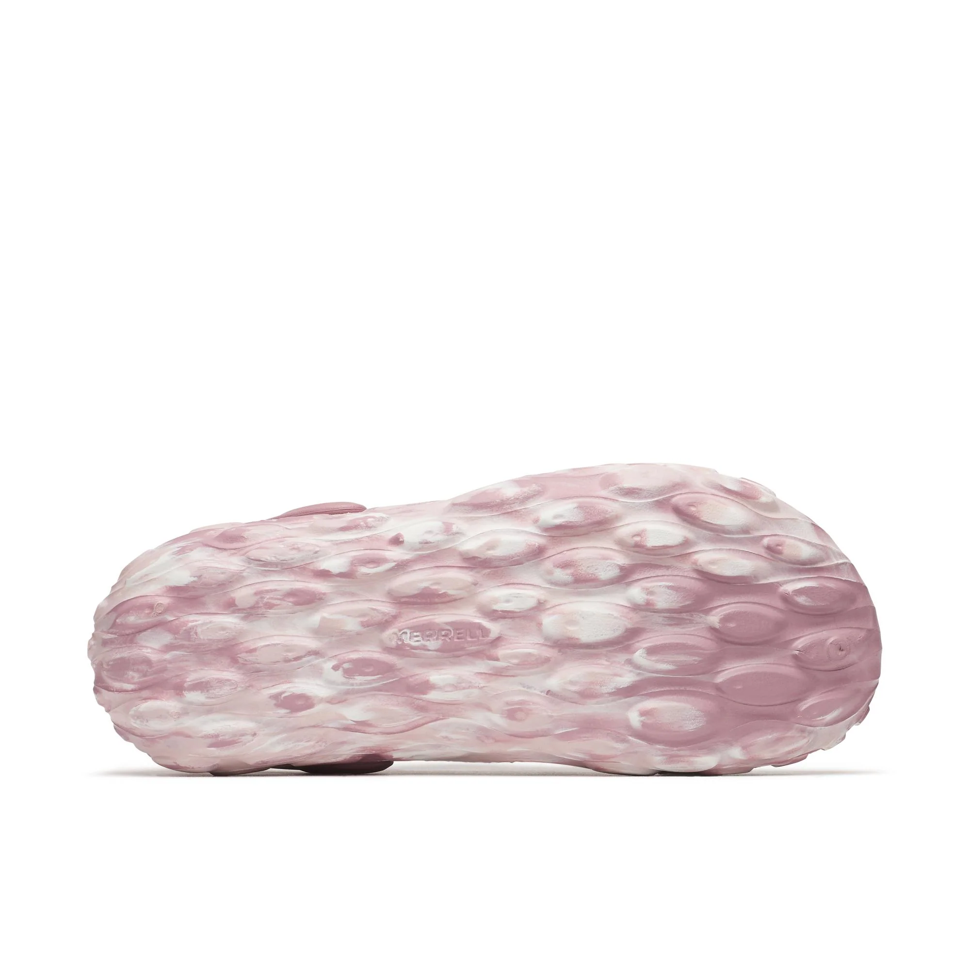 Hydro Moc Women's - Image 6