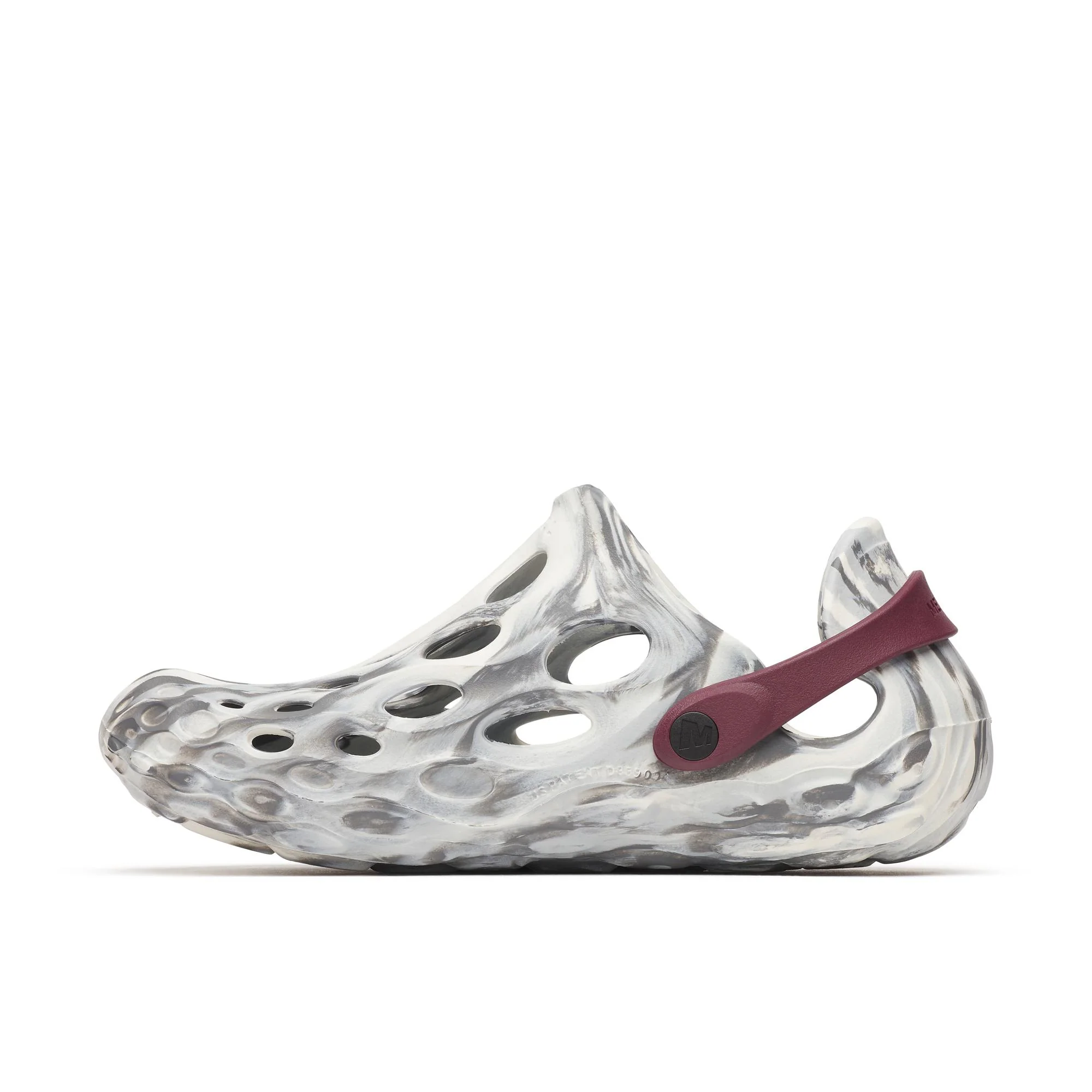 Hydro Moc Women's - Image 3
