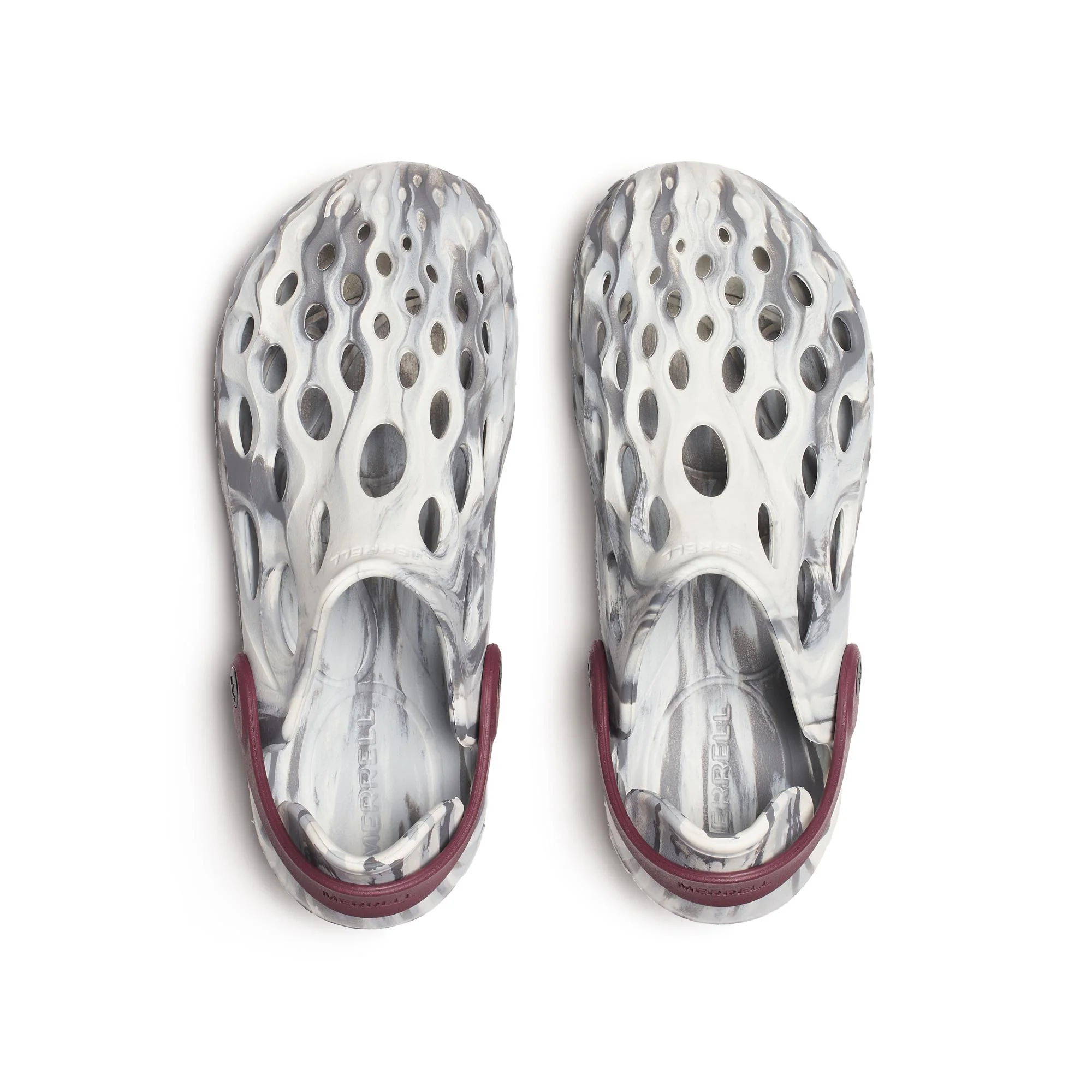 Hydro Moc Women's - Image 4