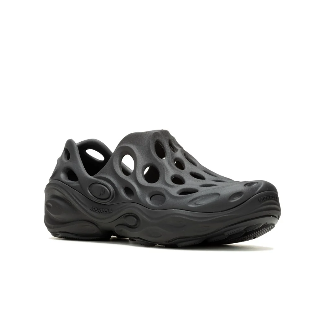 Hydro Next Gen Moc SE Men's - Image 3