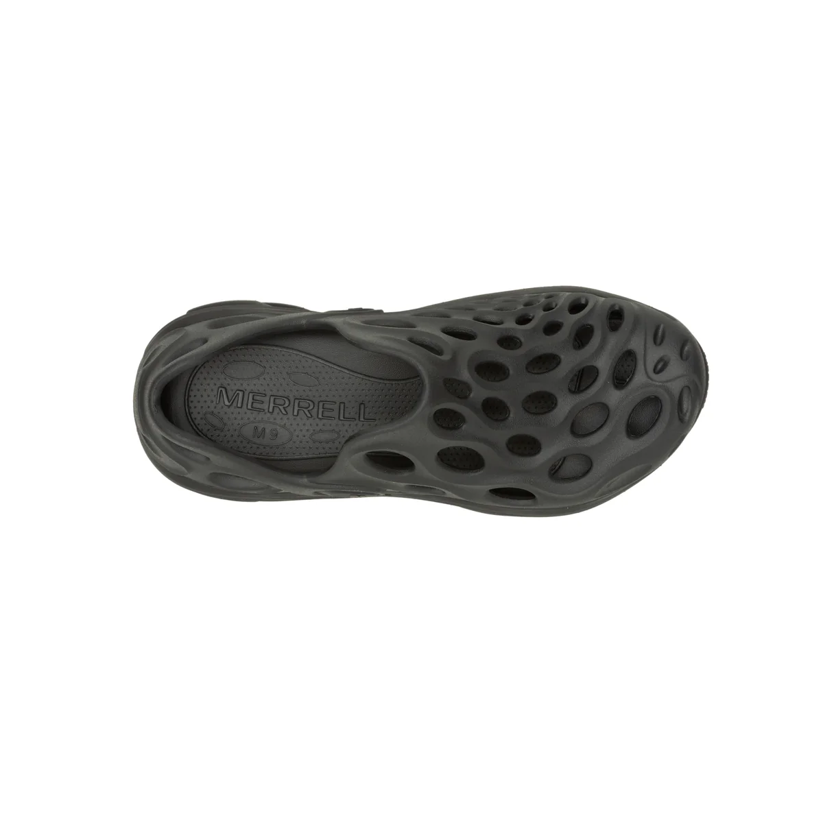 Hydro Next Gen Moc SE Men's - Image 4