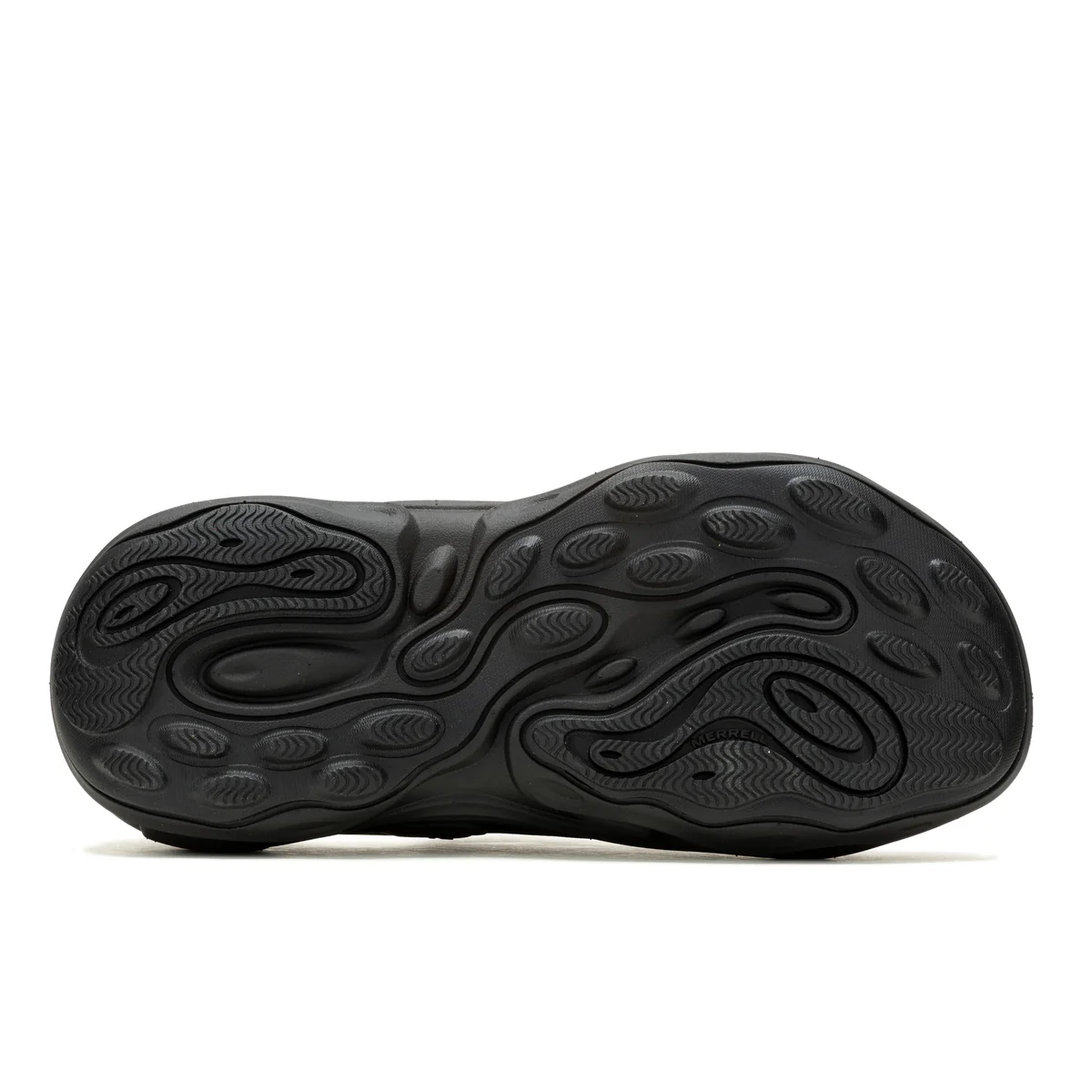 Hydro Next Gen Moc SE Men's - Image 5