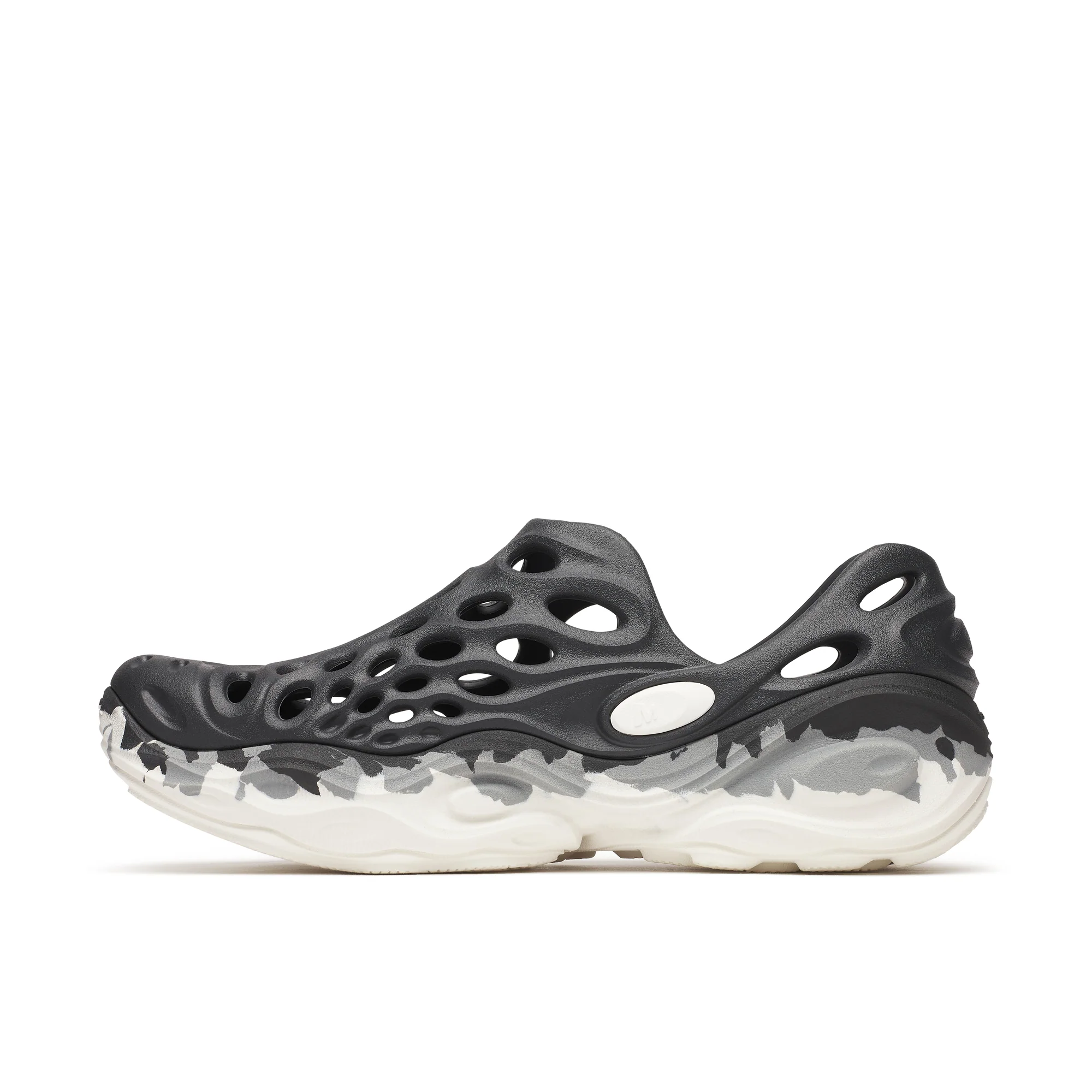 Hydro Next Gen Moc Men's - Image 3
